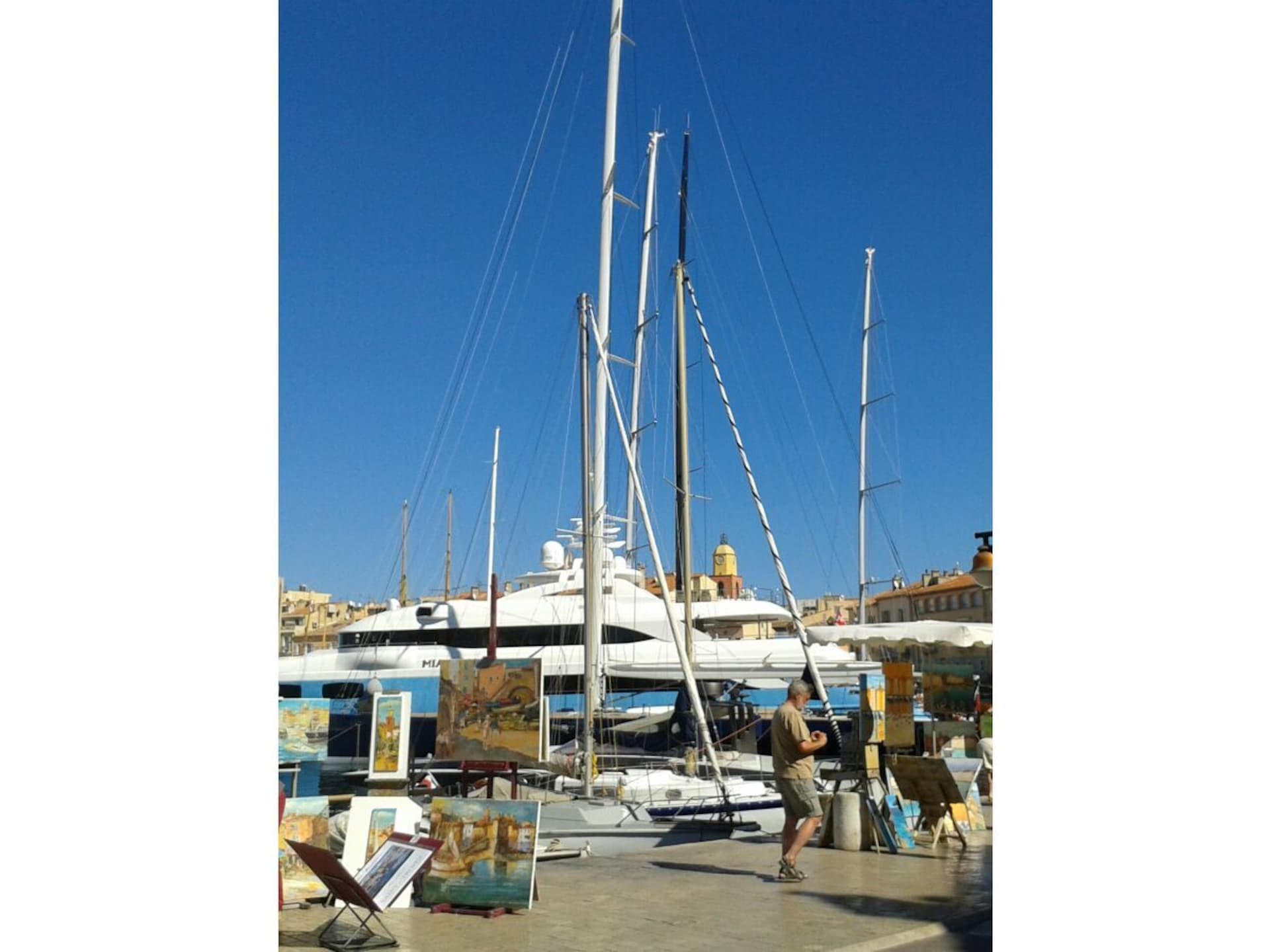 90435 - foto 28