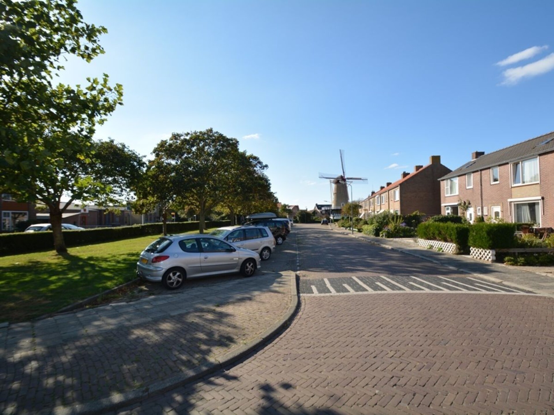 275035 - foto 12