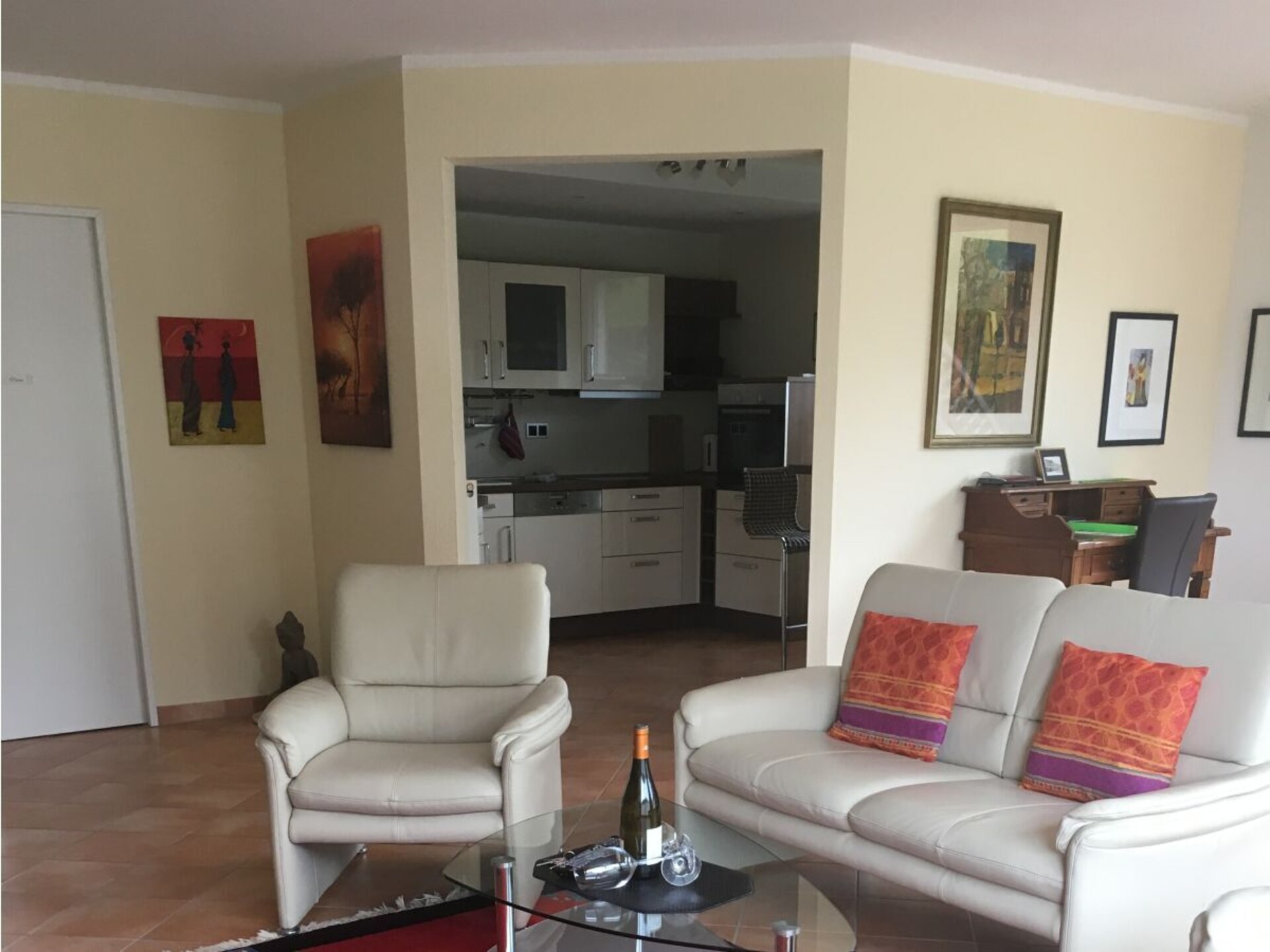 329959 - foto 8