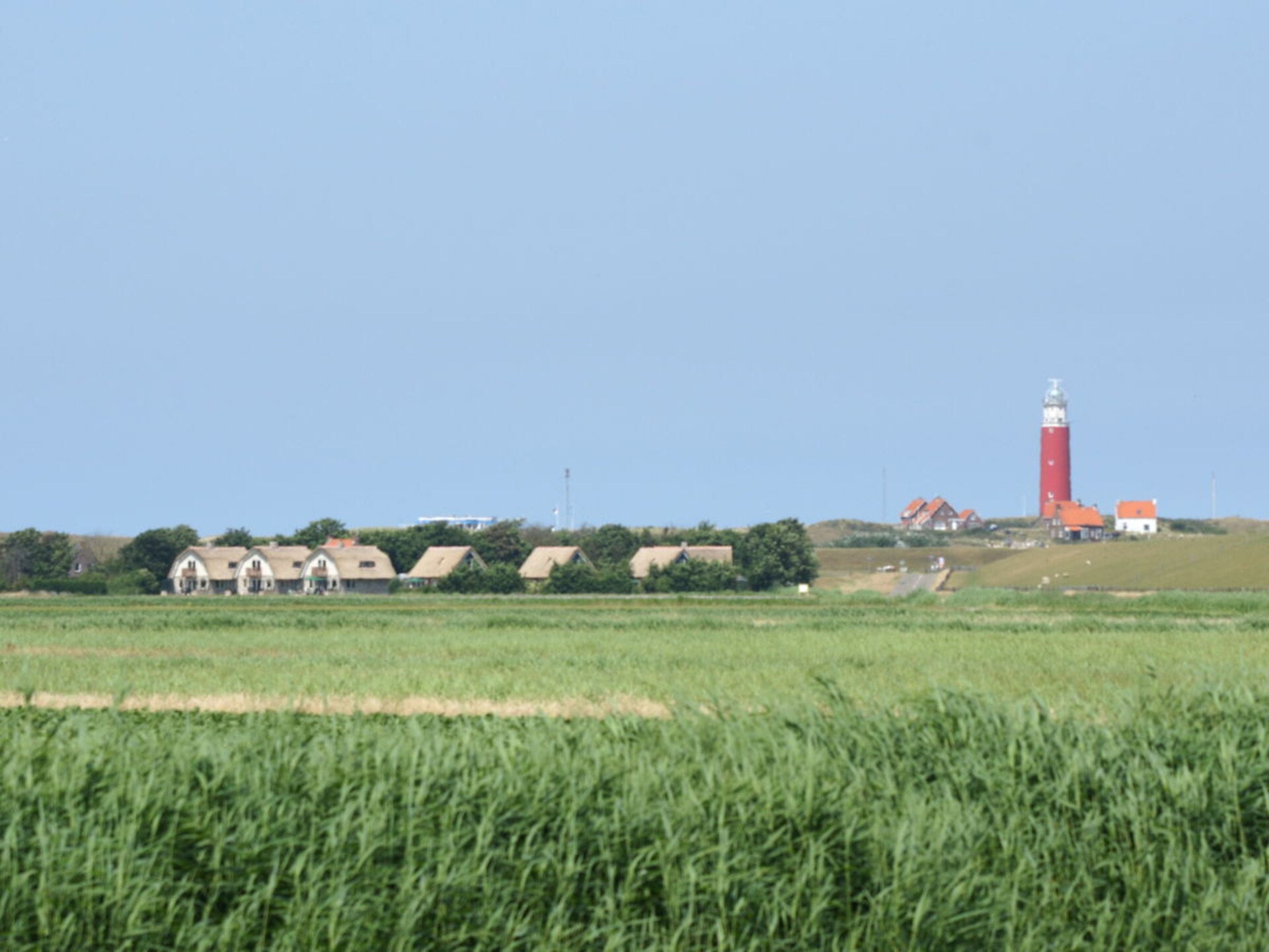 72244 - foto 18