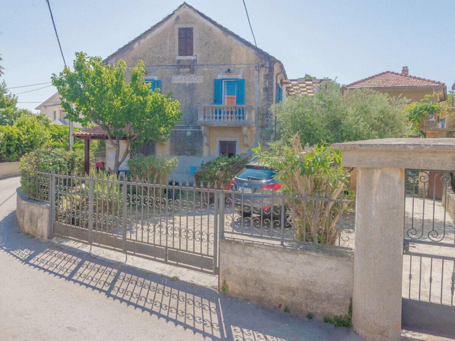 289917 - foto 1
