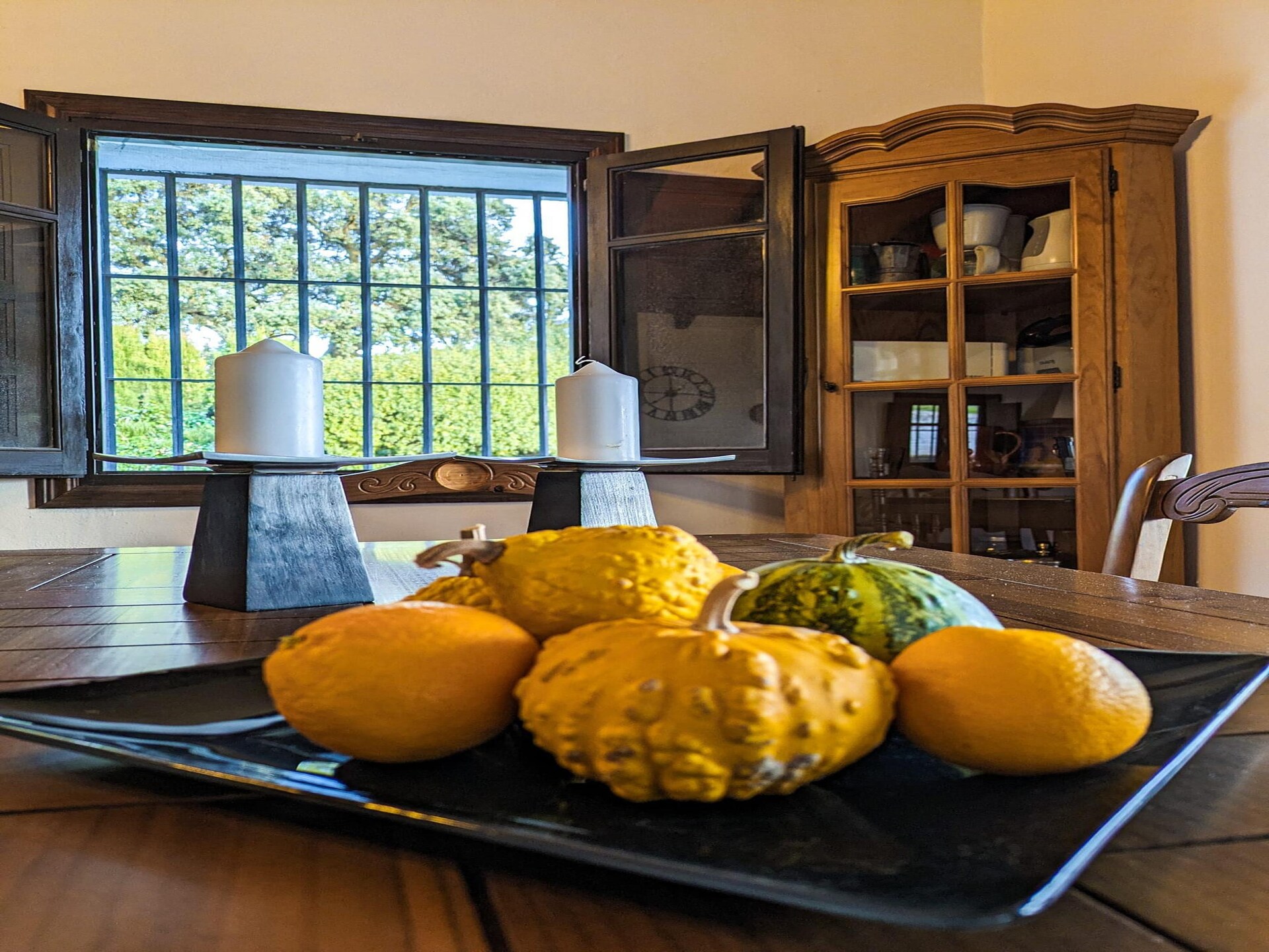Landhuis met privézwembad in La Joya voor 4 personen - foto 28
