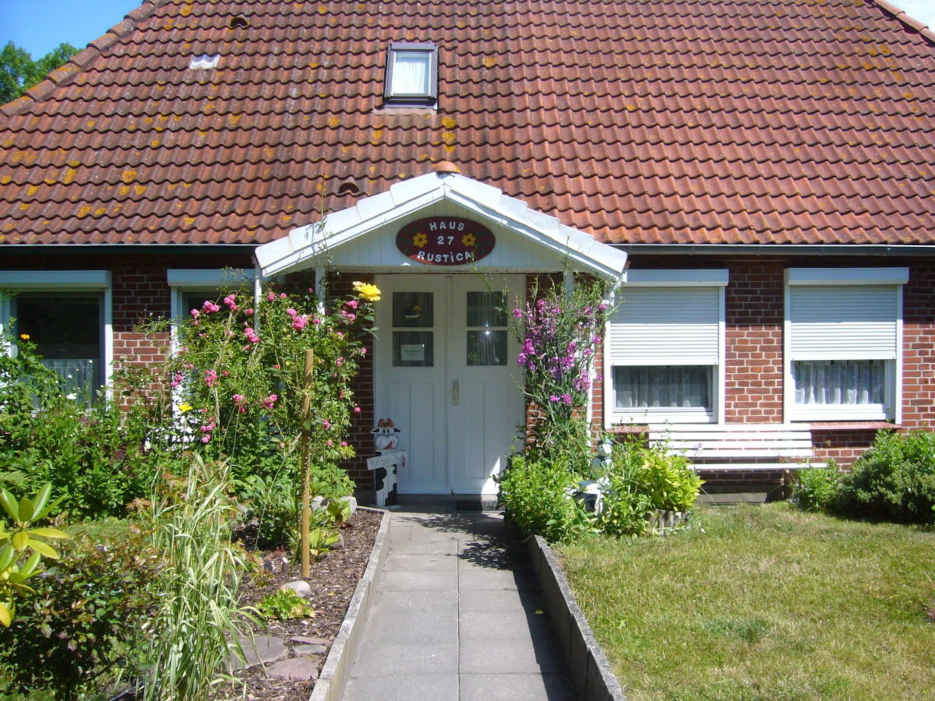 18640 - foto 1