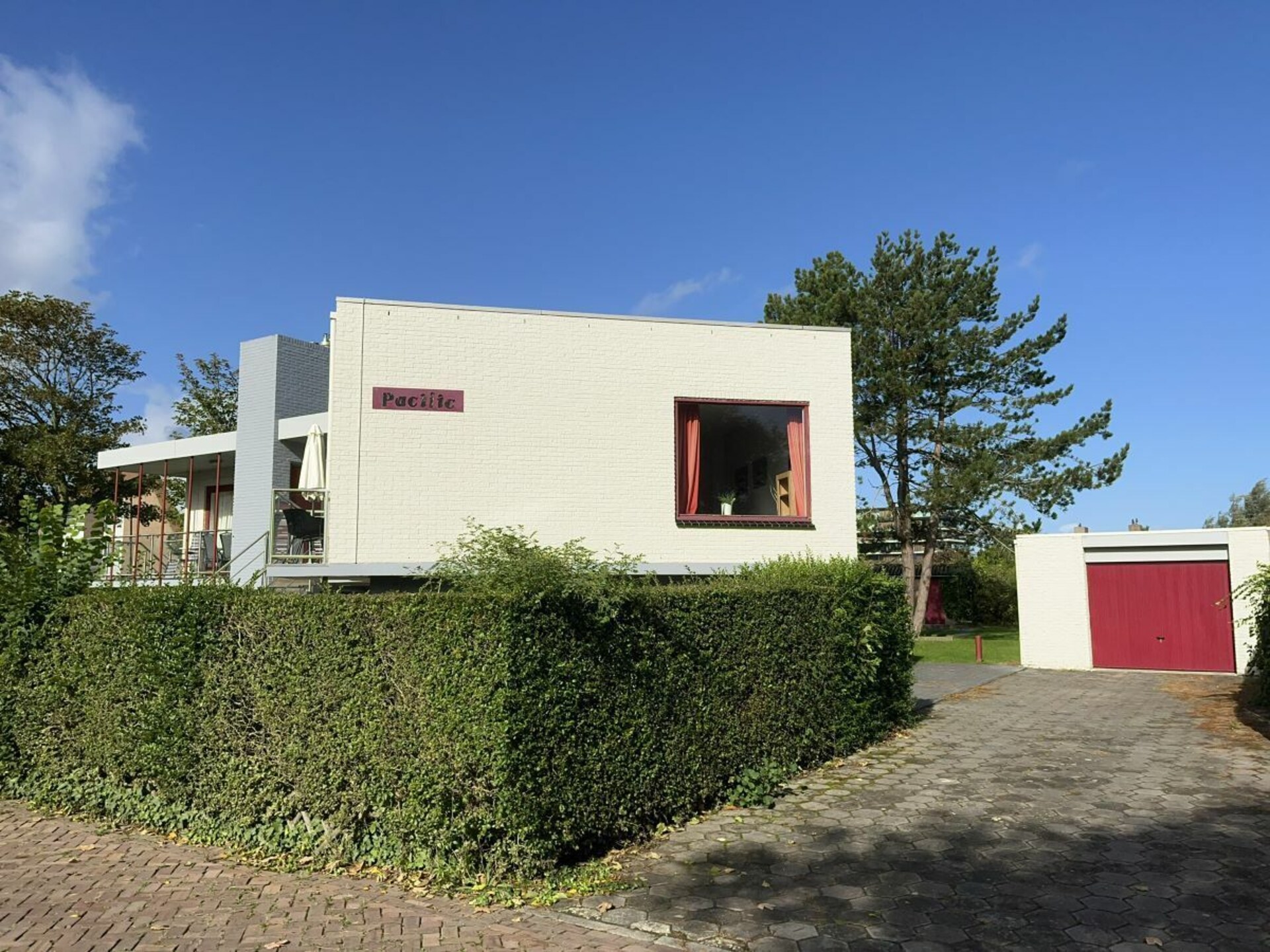 435610 - foto 2