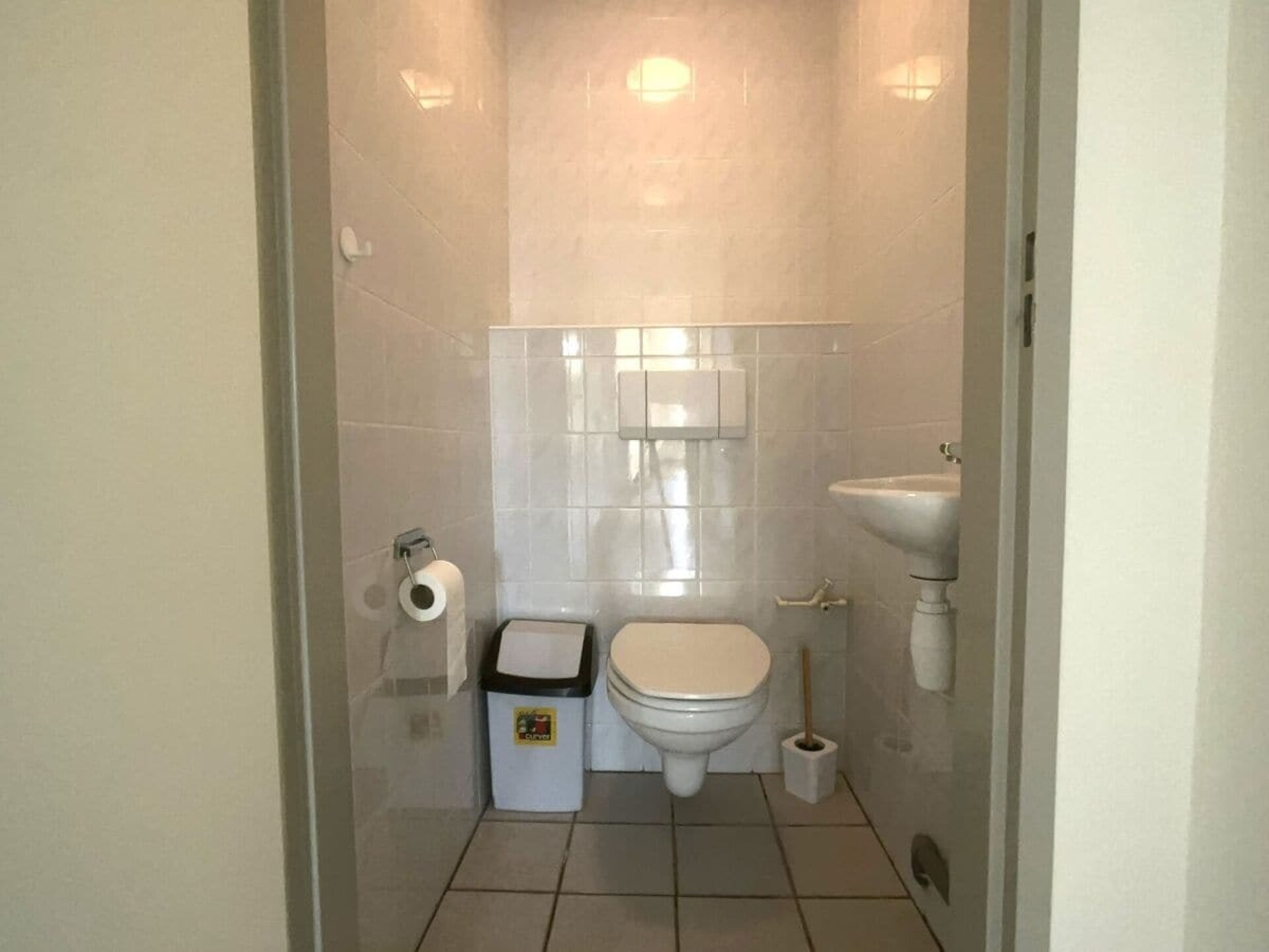 435610 - foto 15