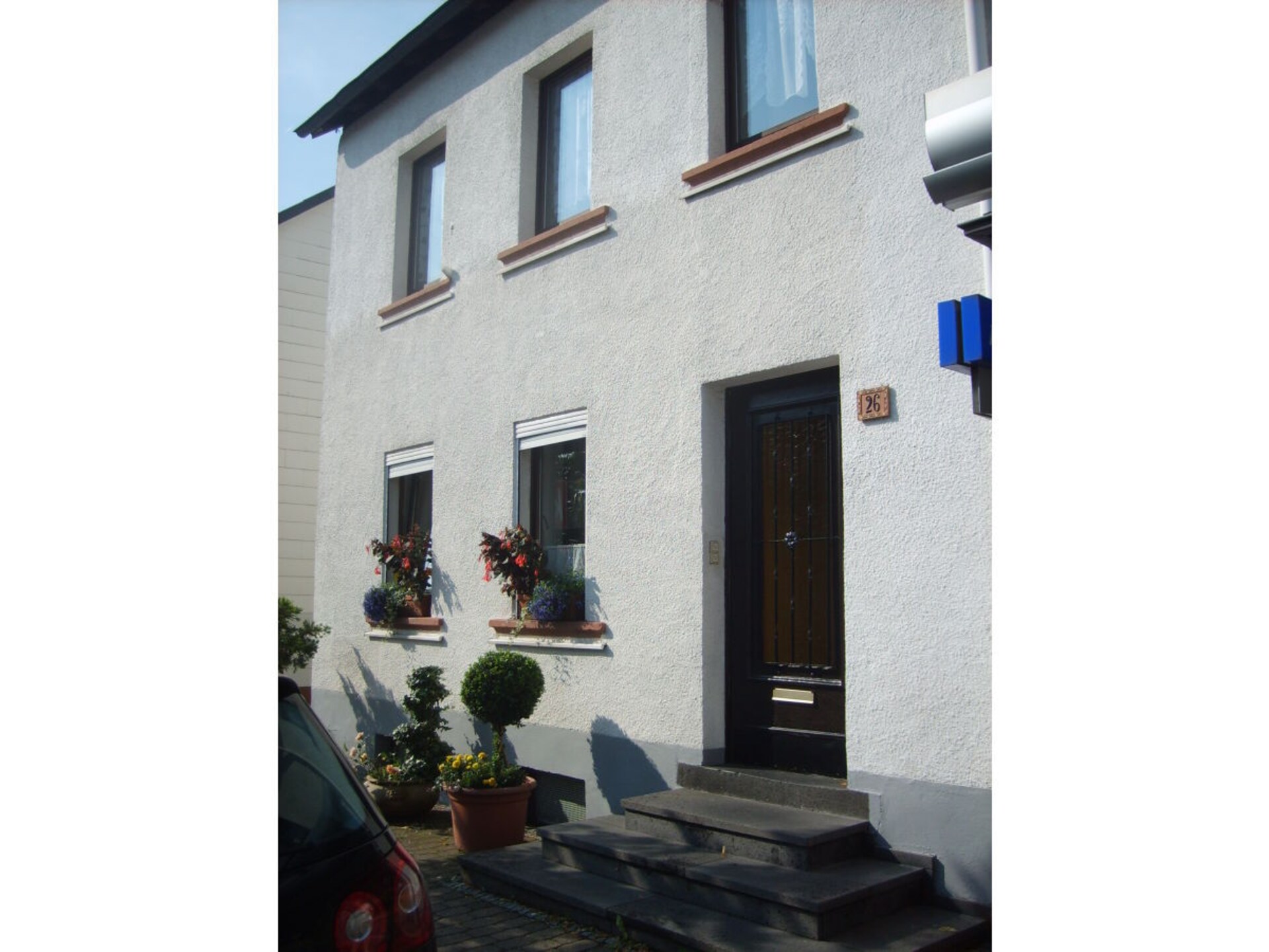 21587 - foto 1