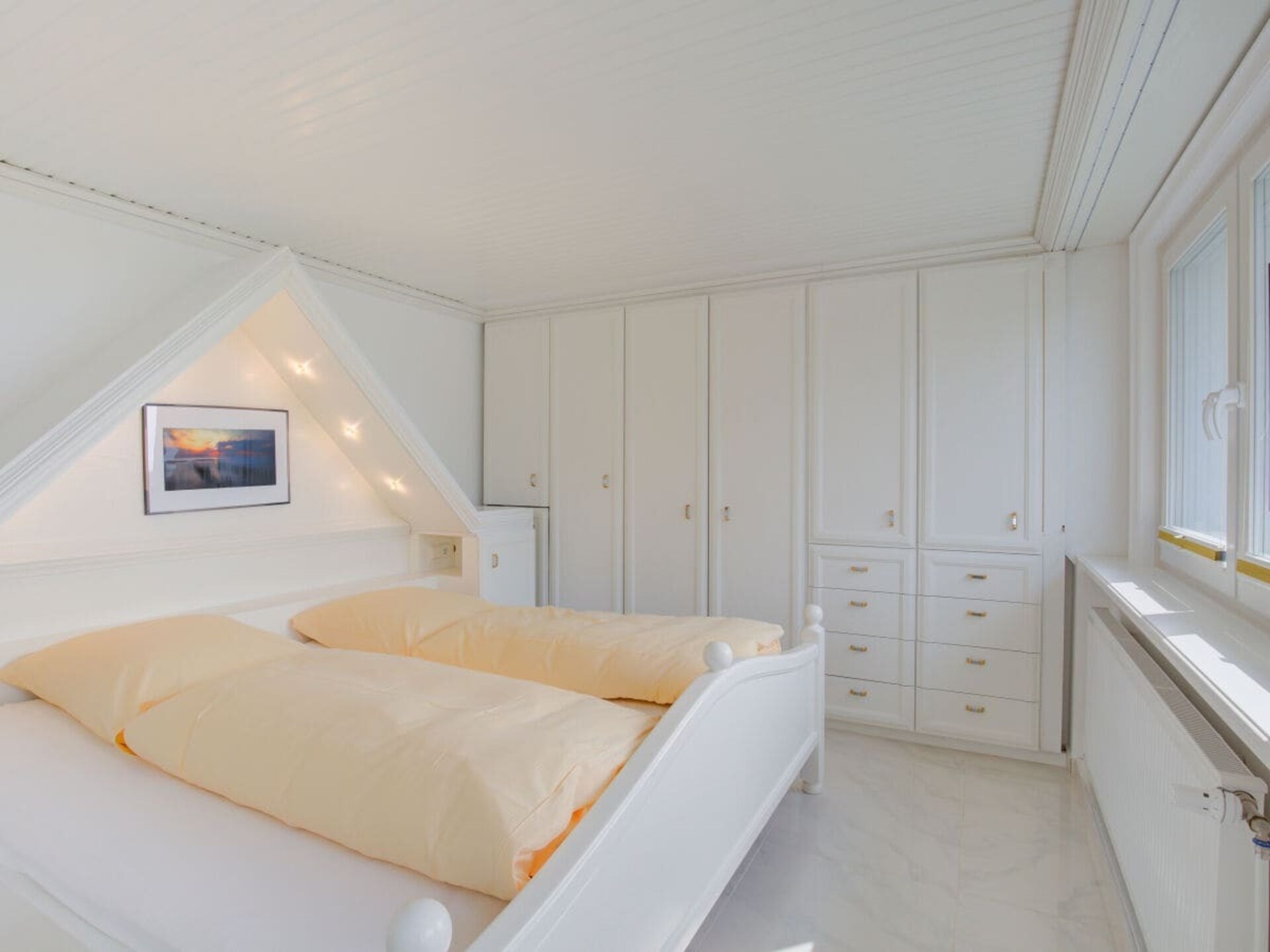 118944 - foto 16