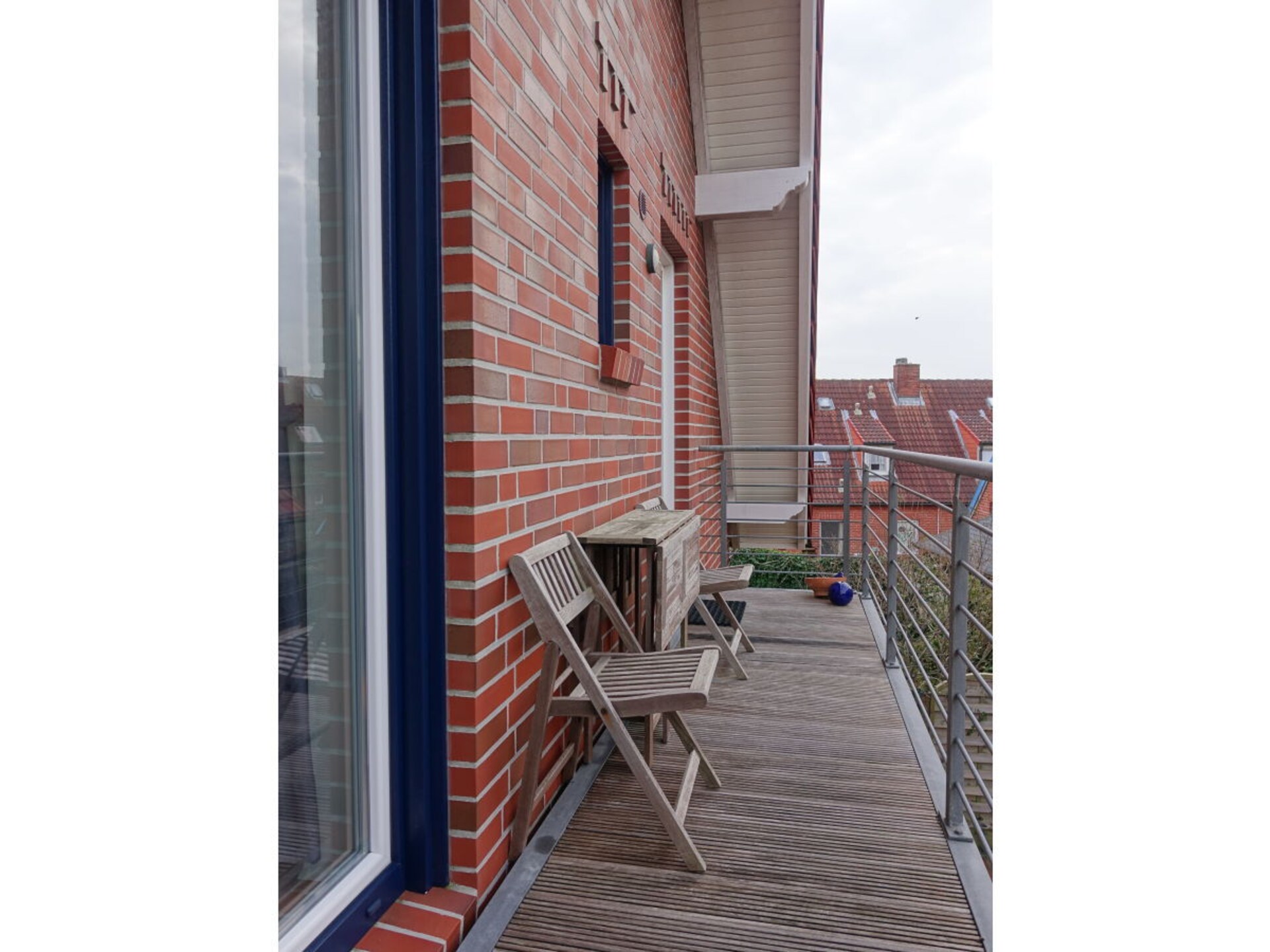 206151 - foto 4