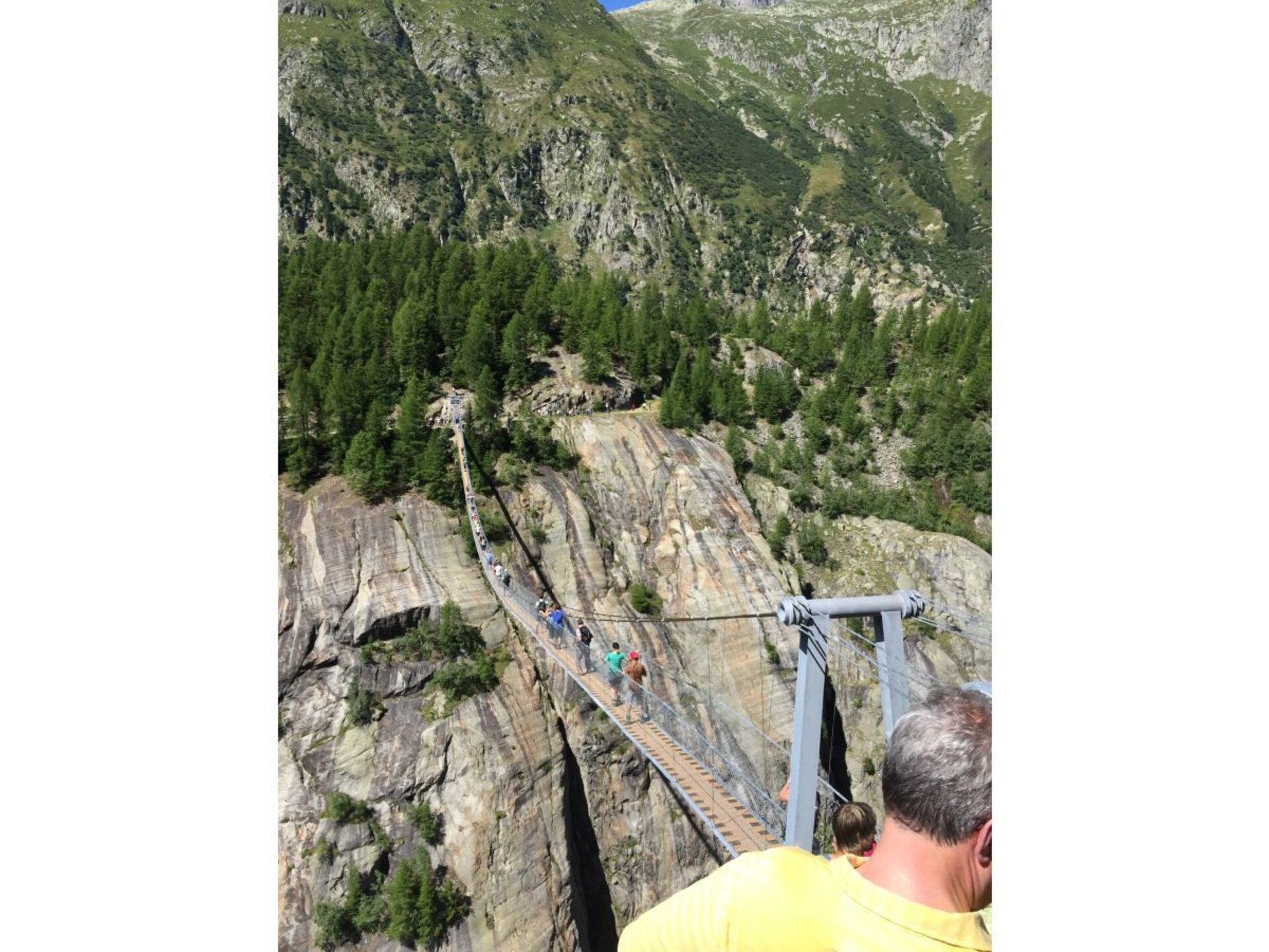 265499 - foto 14