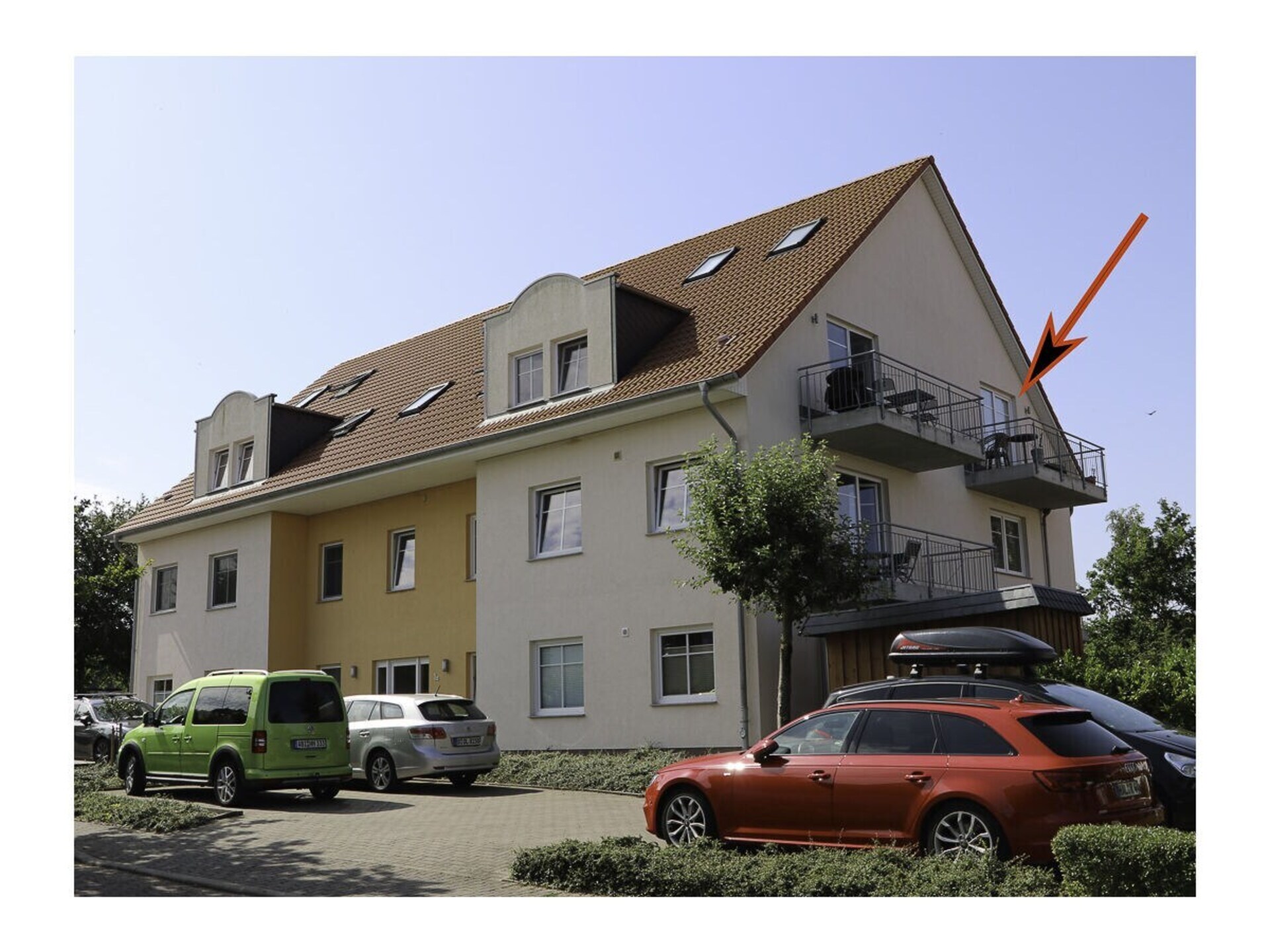 407509 - foto 1