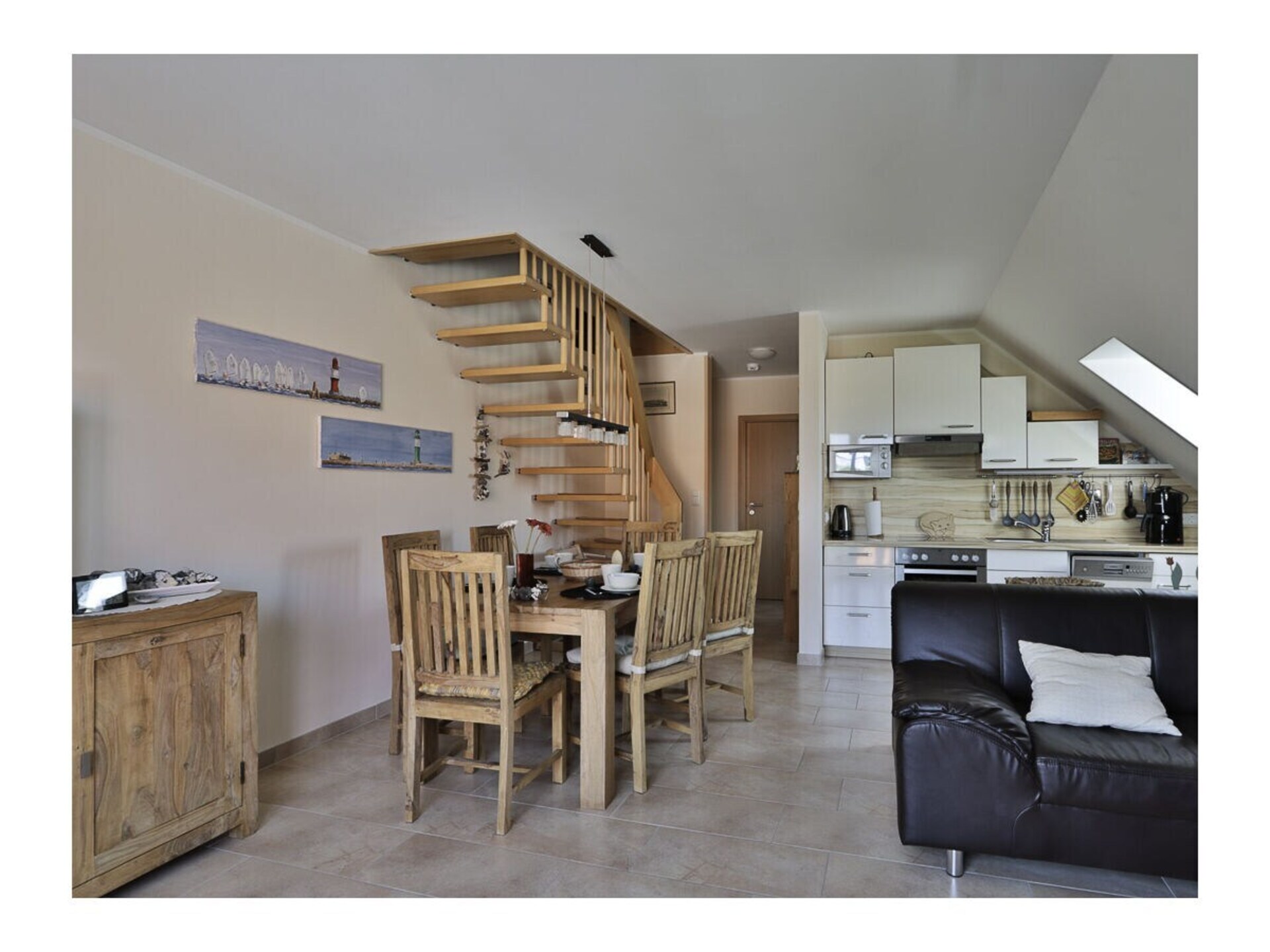 407509 - foto 5