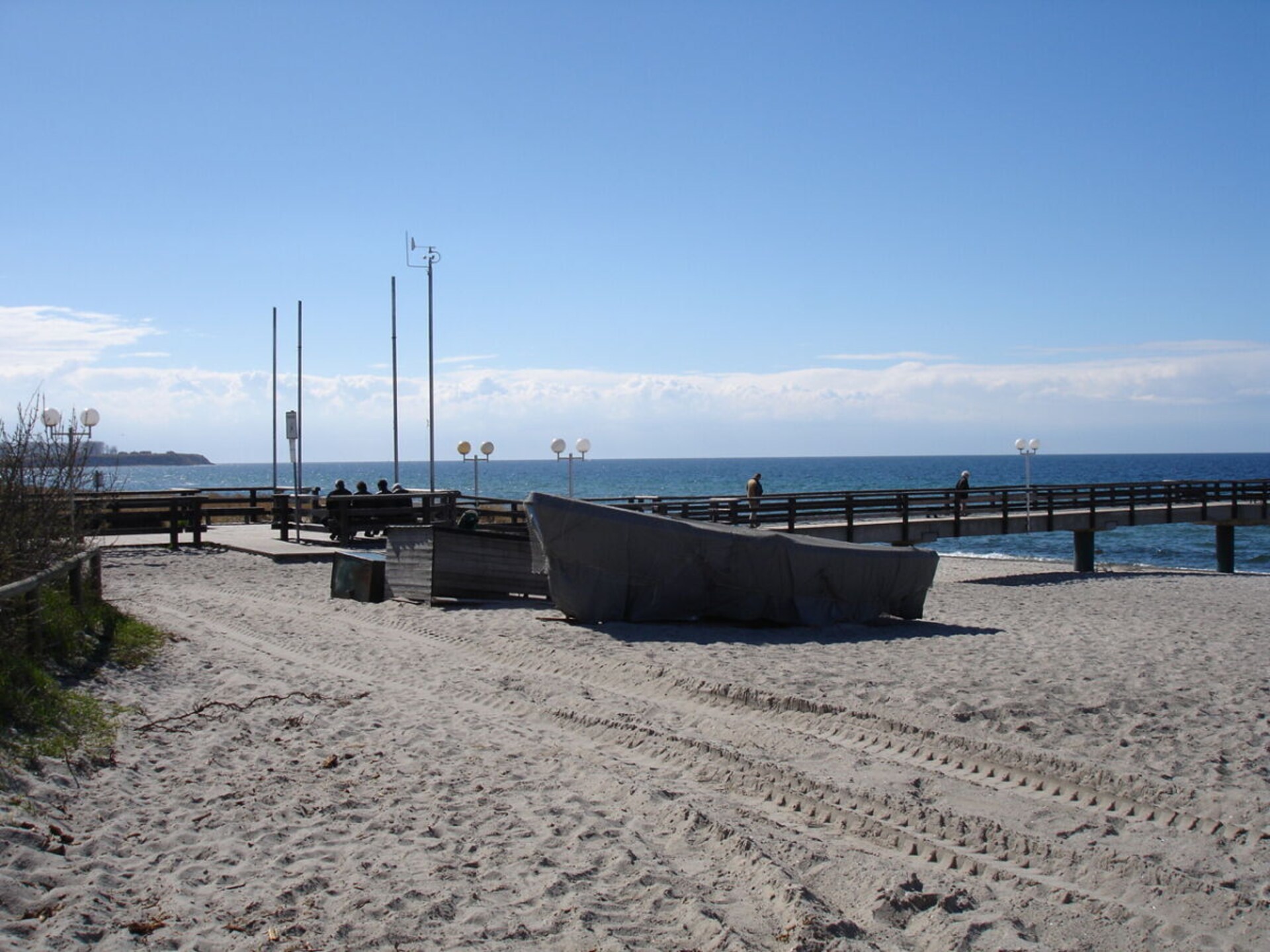 407509 - foto 15