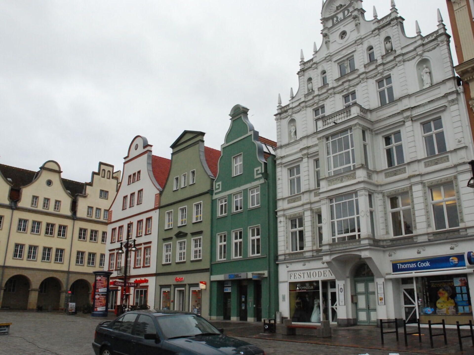 407509 - foto 23