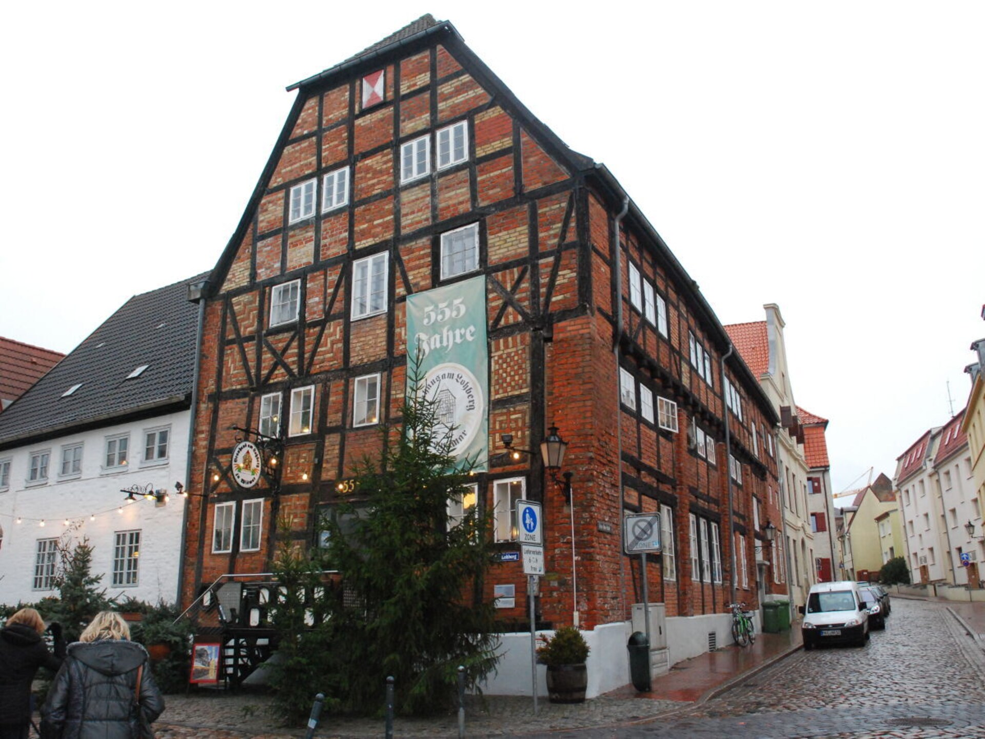 407509 - foto 24