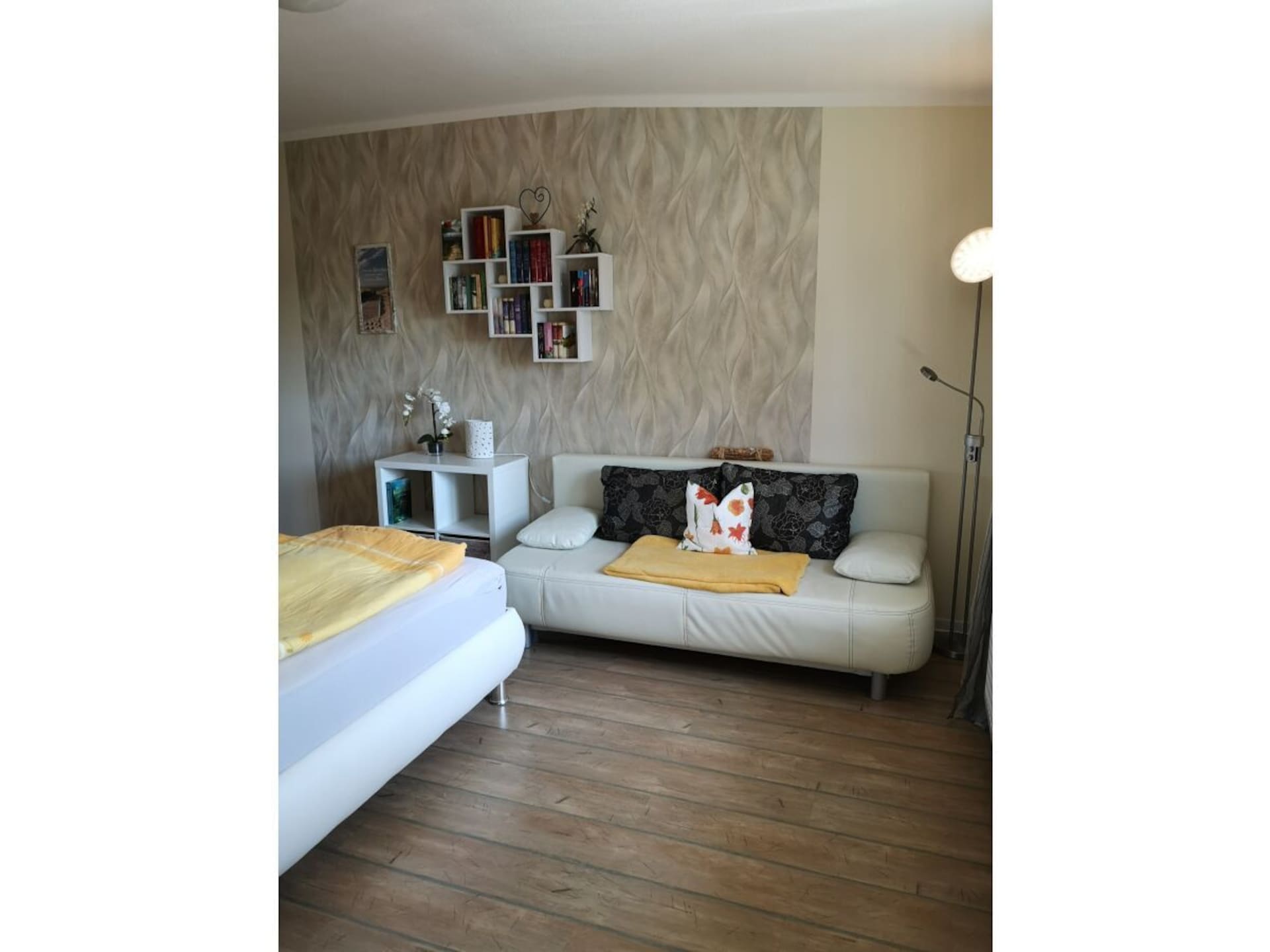 75636 - foto 15