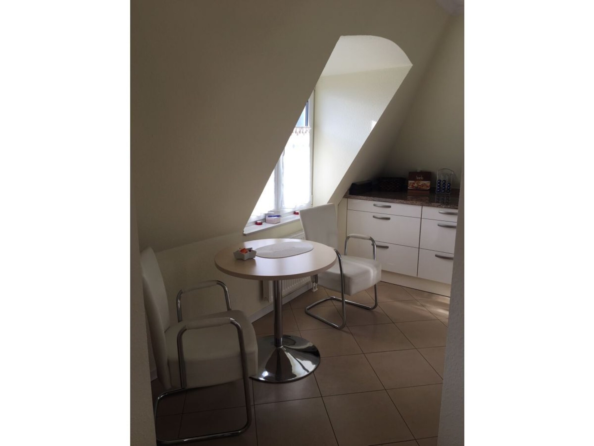 242902 - foto 16