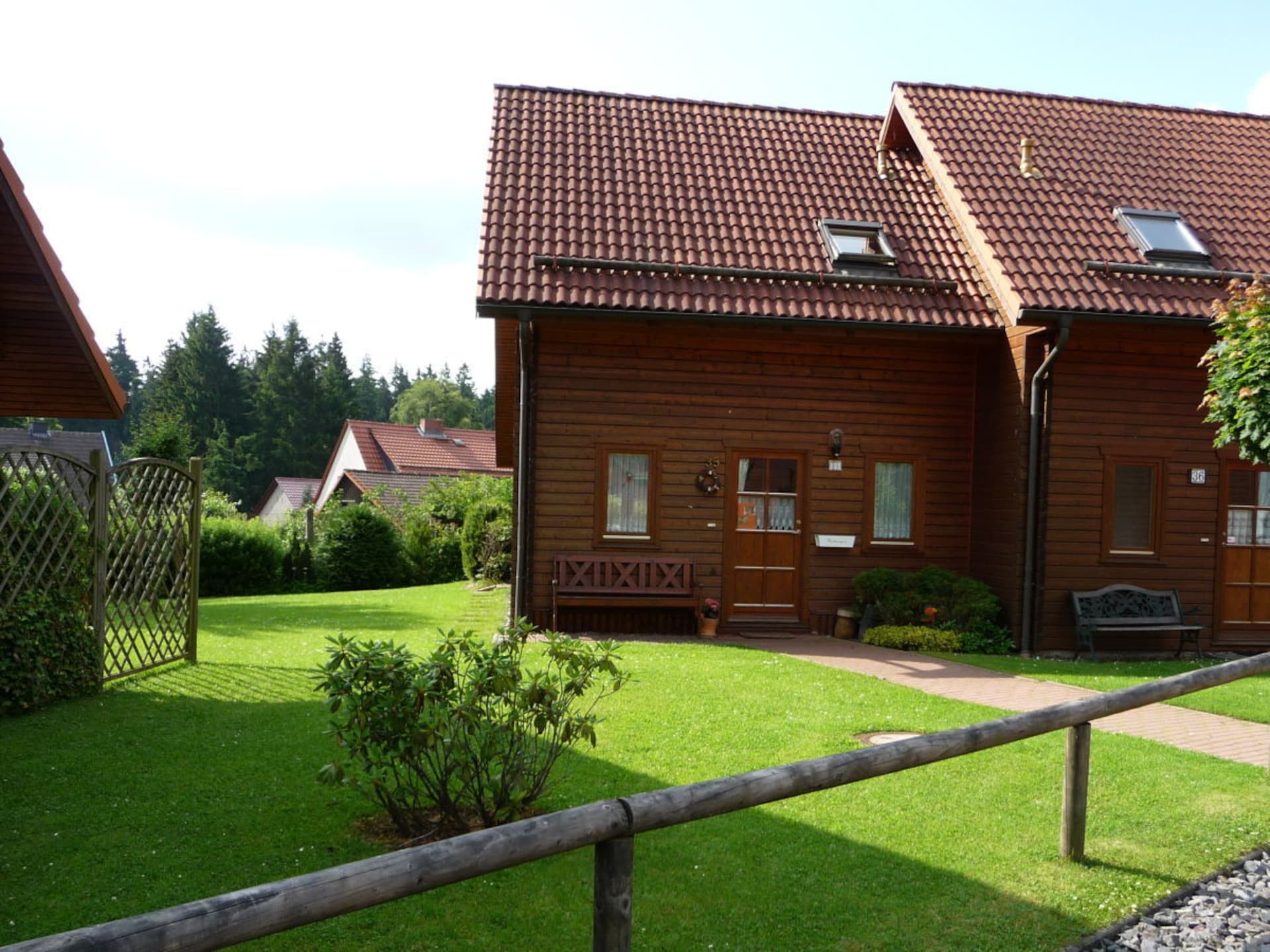 148441 - foto 2