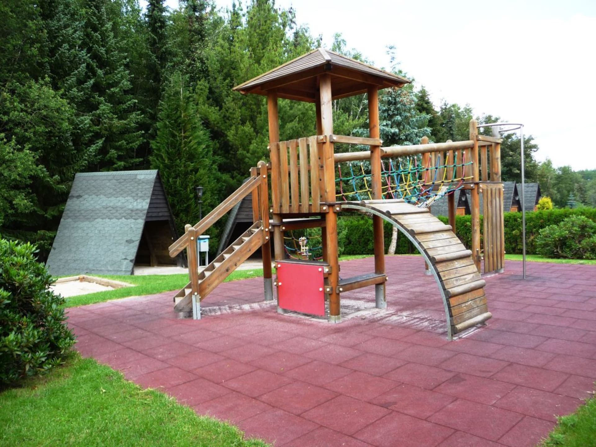 148441 - foto 7