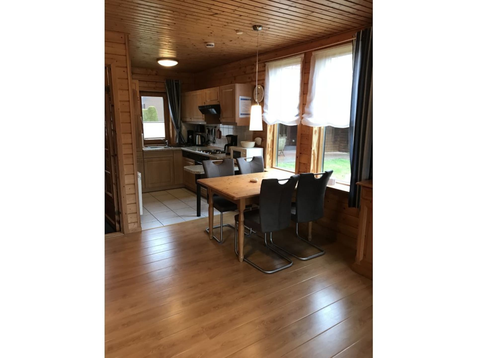 148441 - foto 12