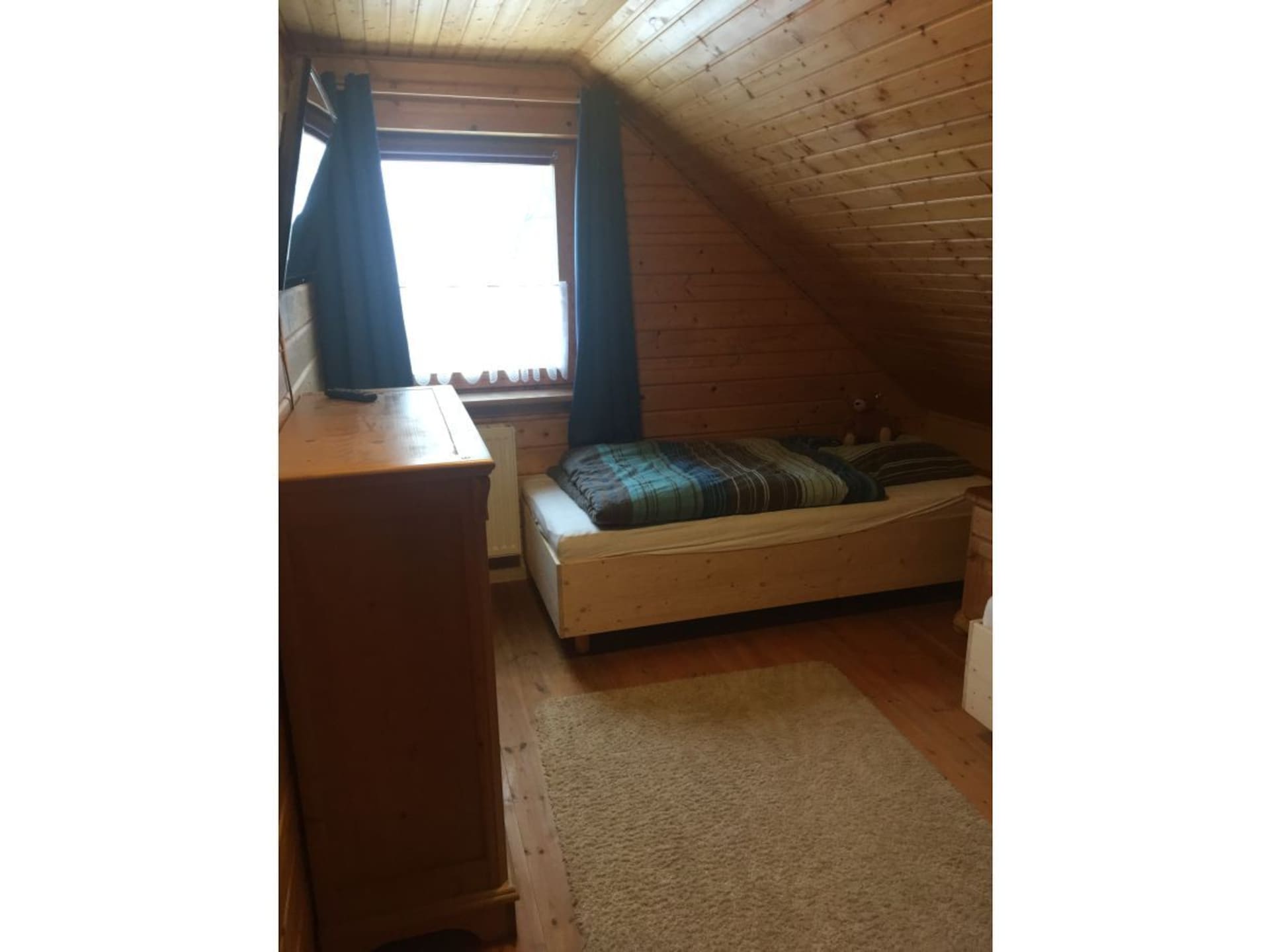 148441 - foto 14