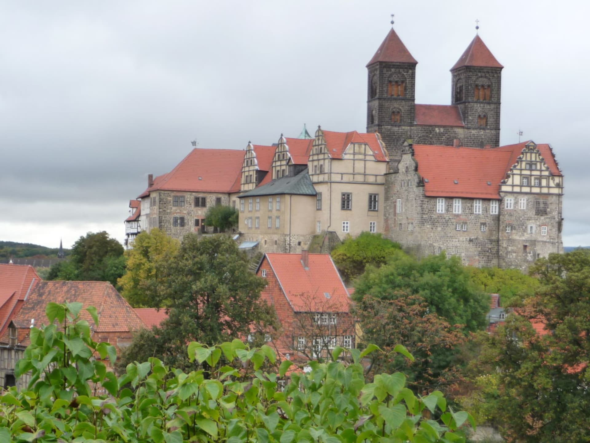 148441 - foto 16