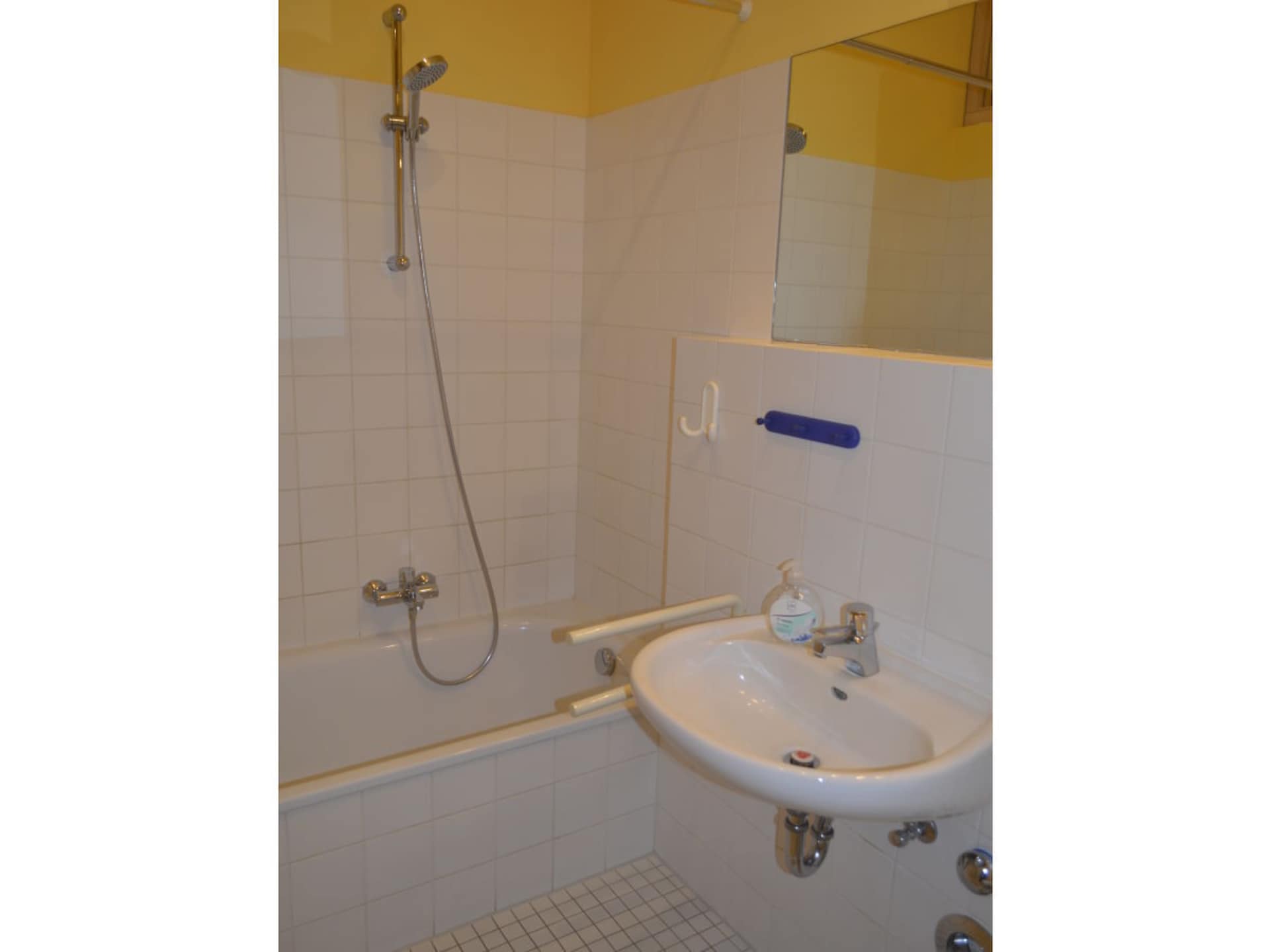 39681 - foto 14