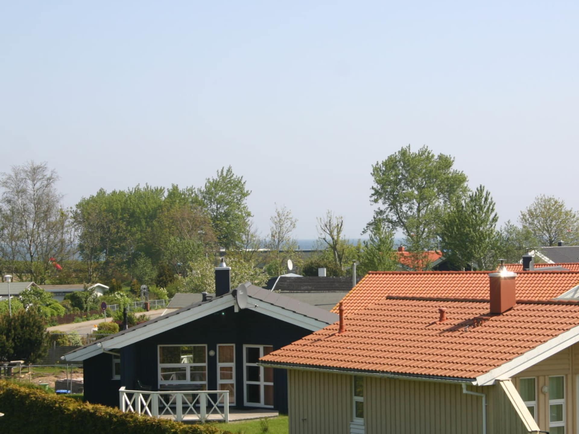 39681 - foto 22