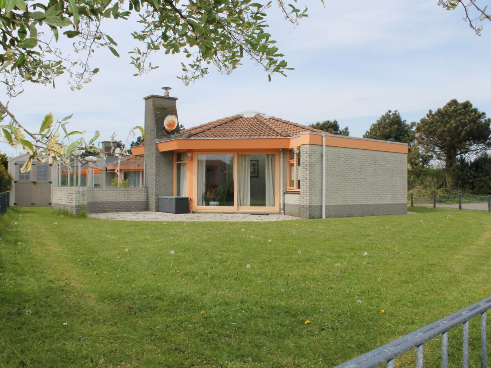 287195 - foto 2