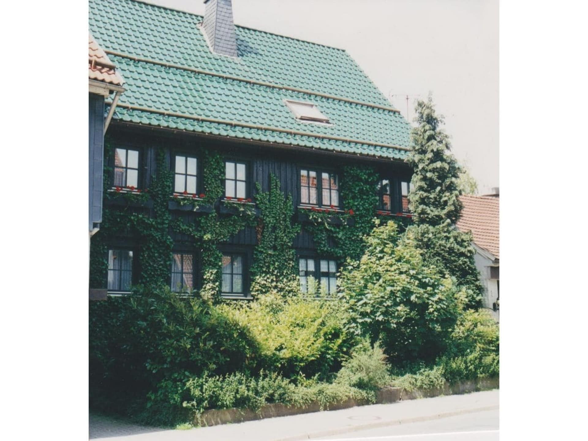 39422 - foto 1