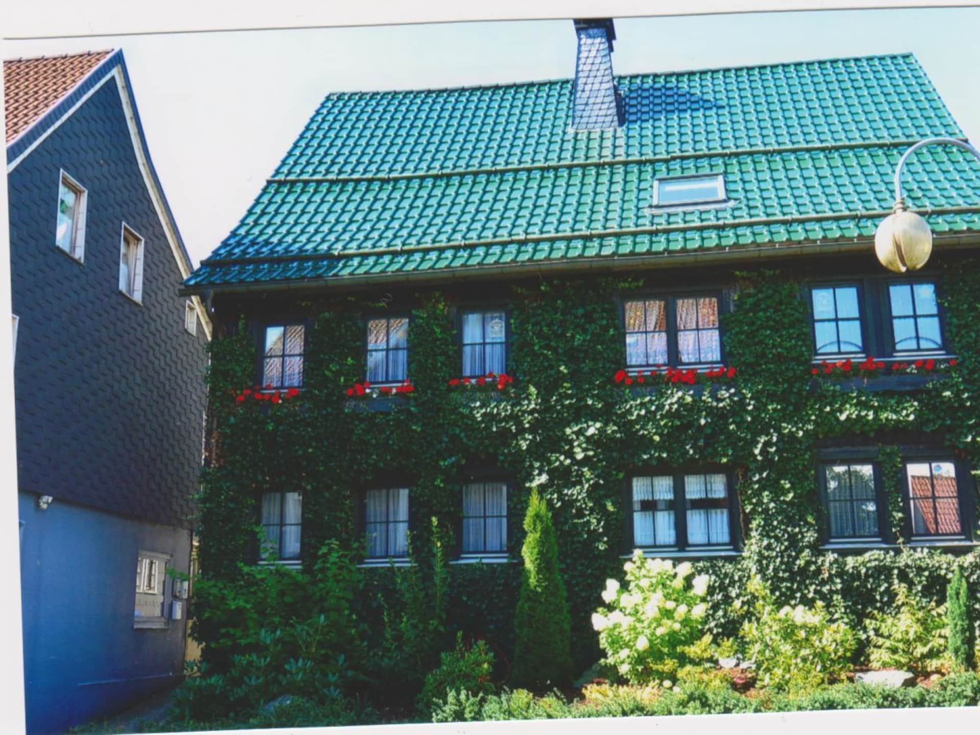39422 - foto 4