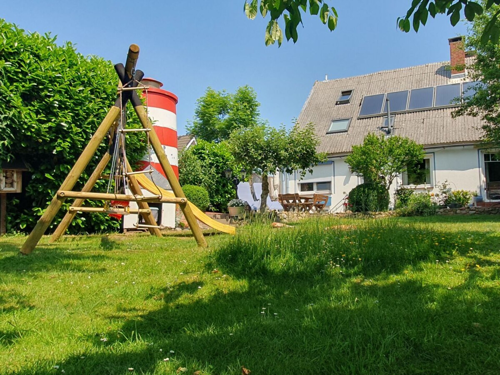 67981 - foto 2