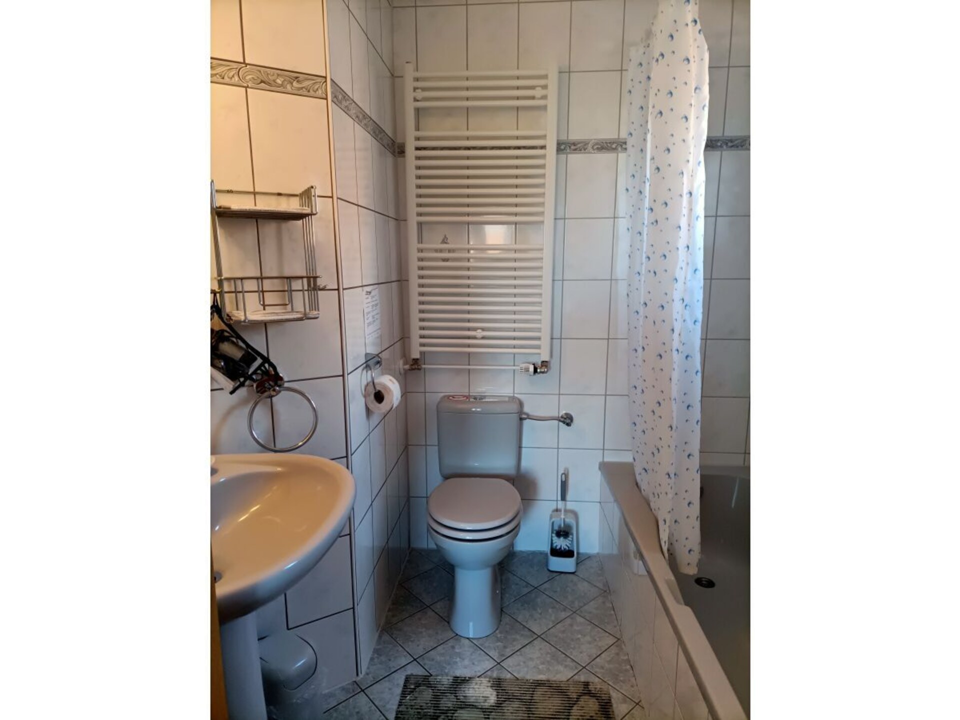 67981 - foto 12