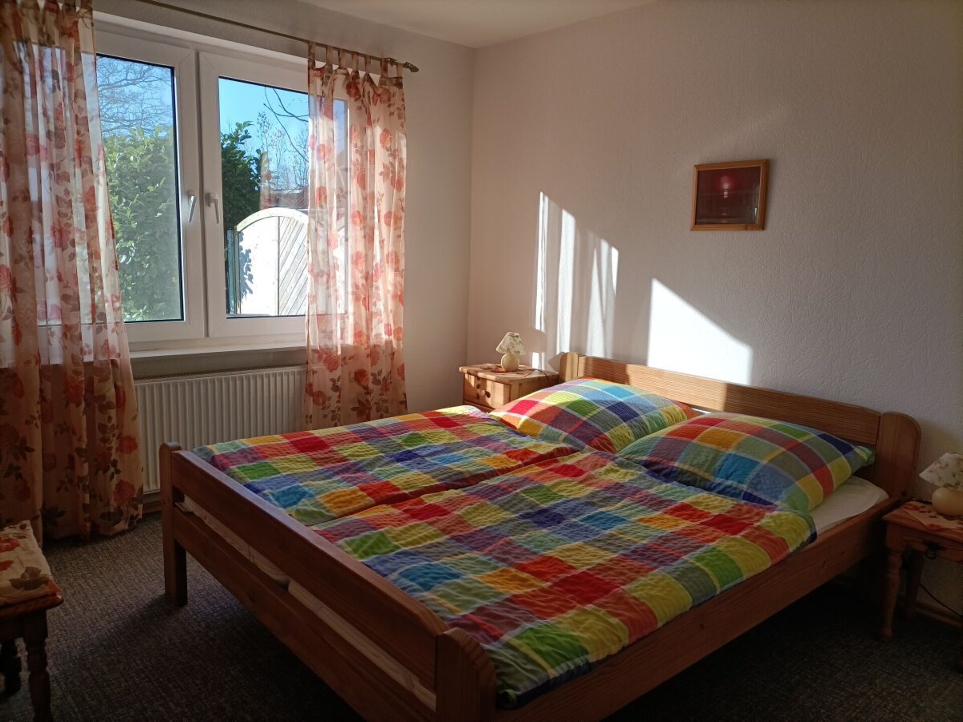 67981 - foto 13