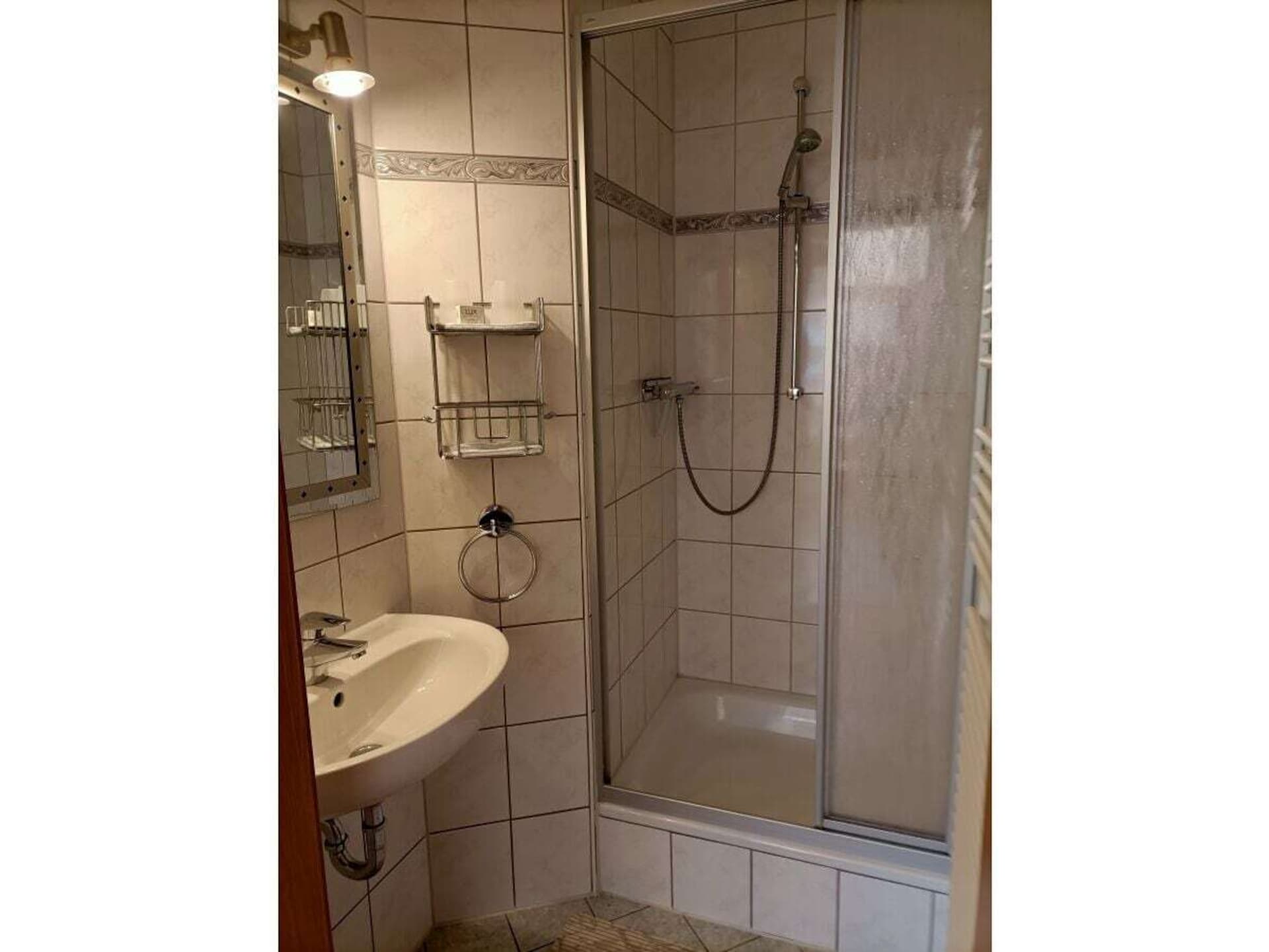 67981 - foto 14