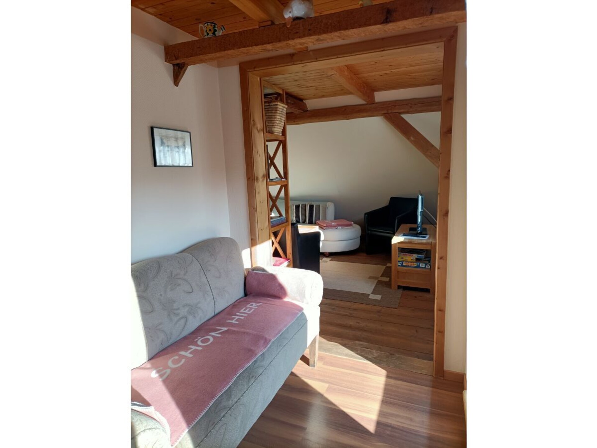 67981 - foto 21