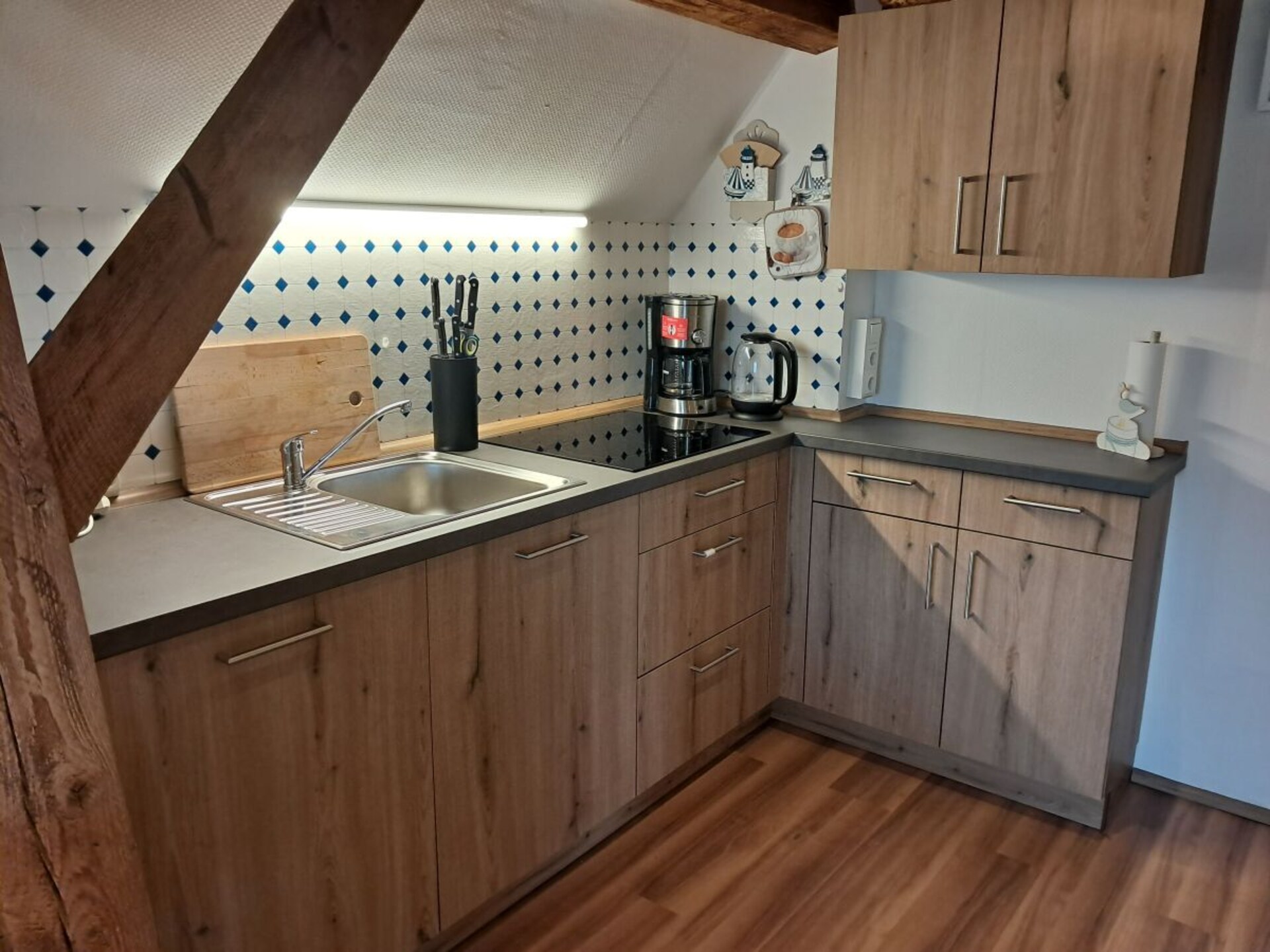 67981 - foto 22