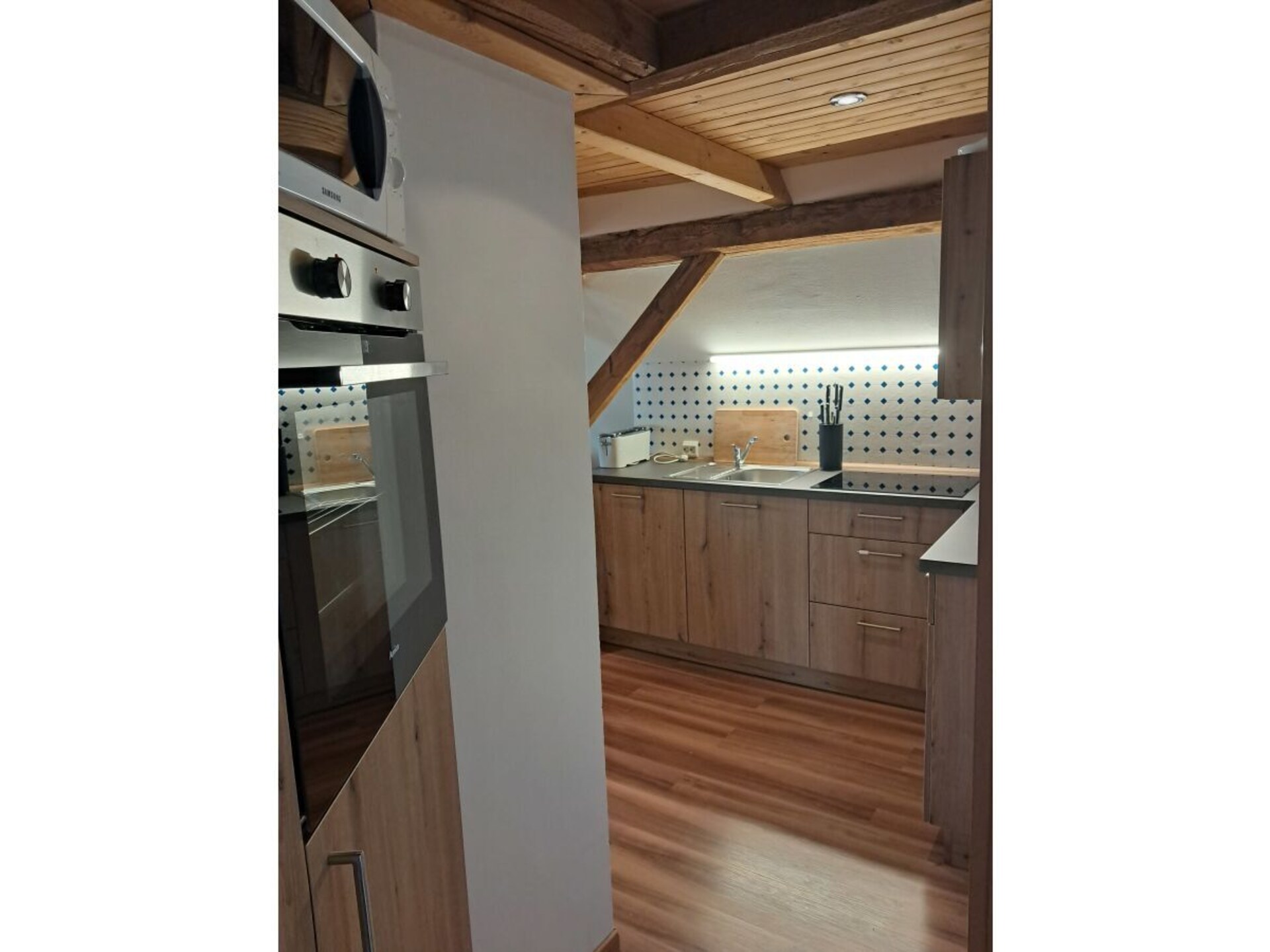 67981 - foto 23