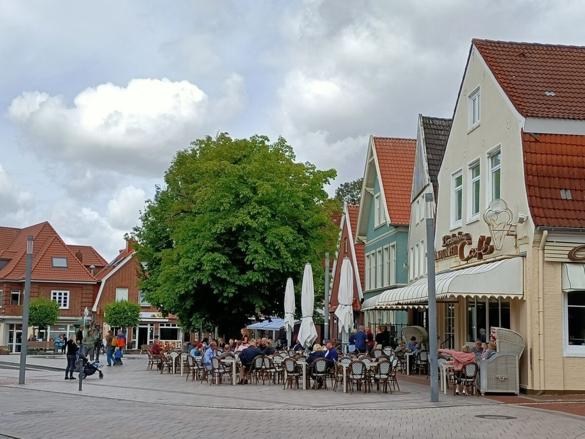 67981 - foto 27