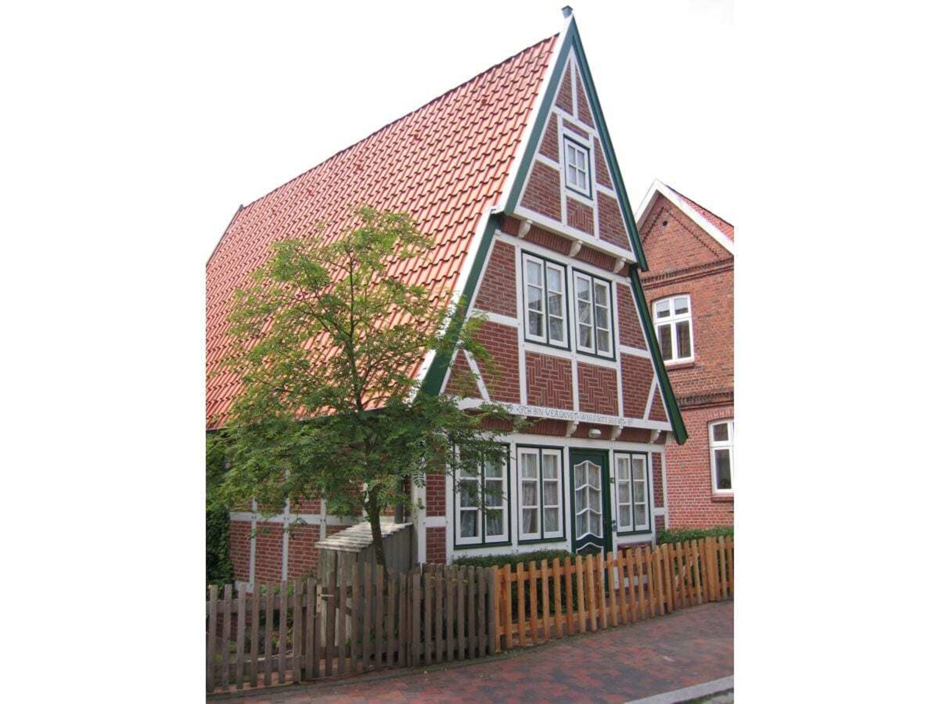 67981 - foto 29