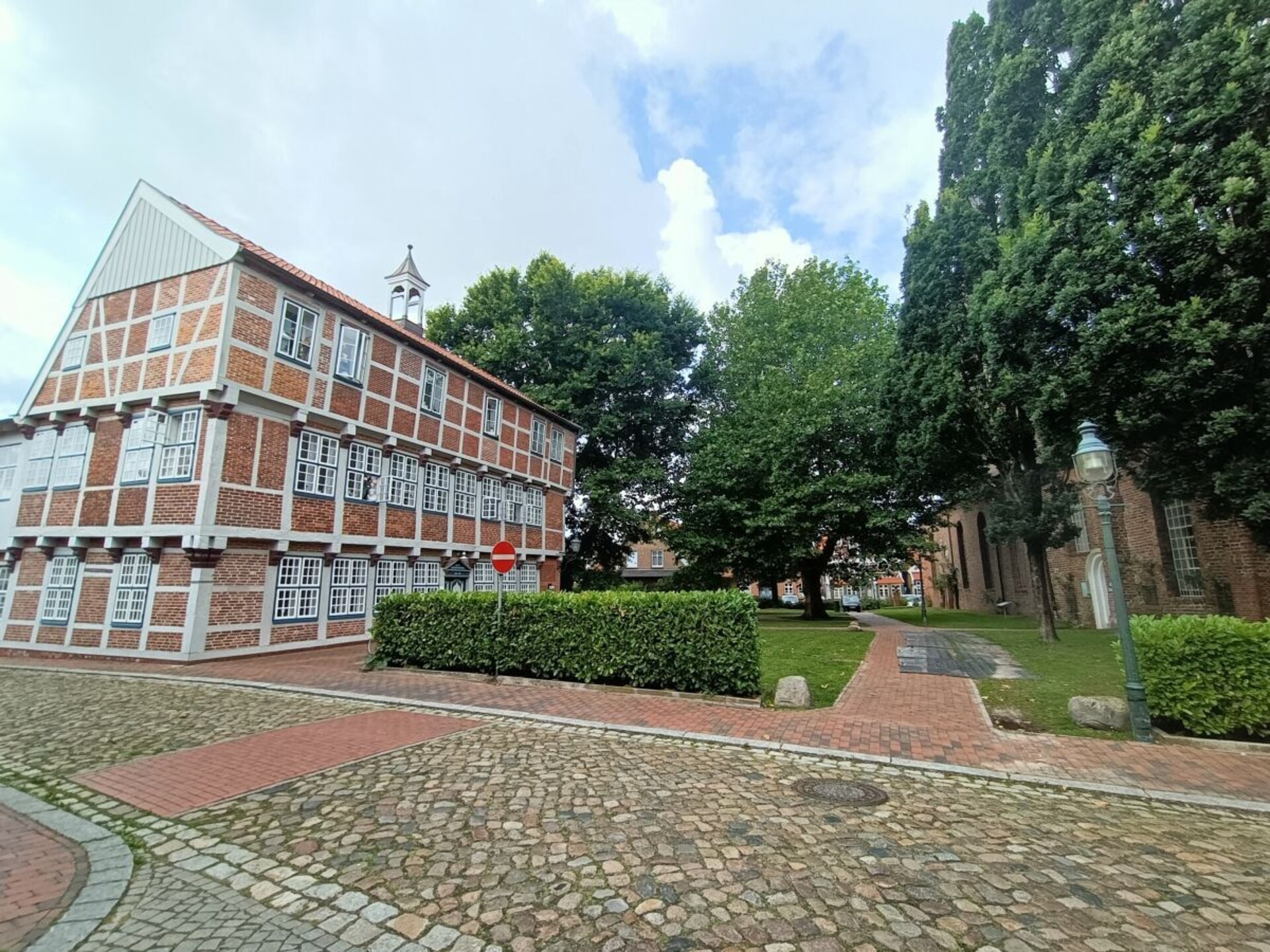 67981 - foto 30