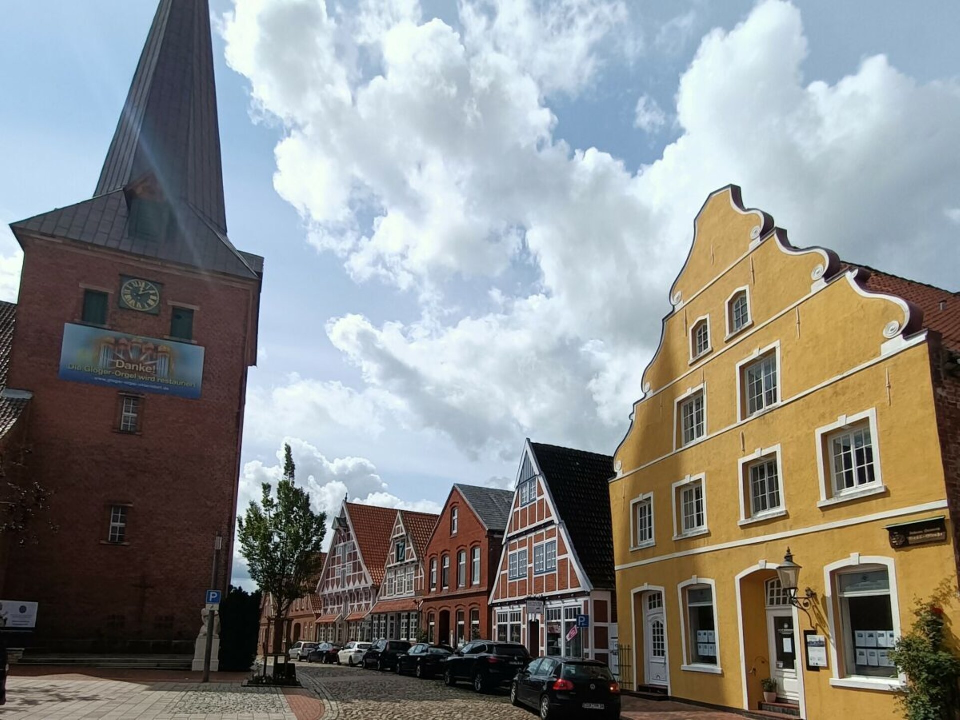 67981 - foto 31