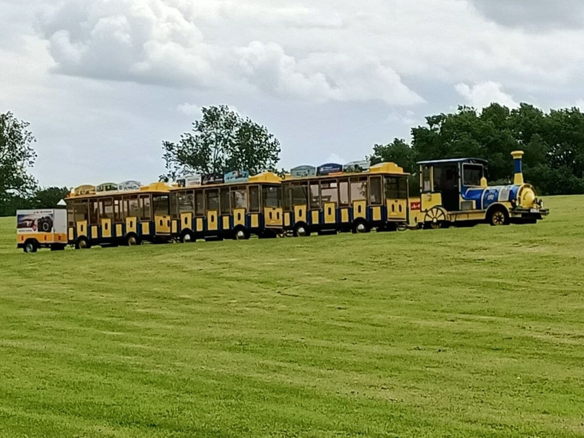 67981 - foto 35