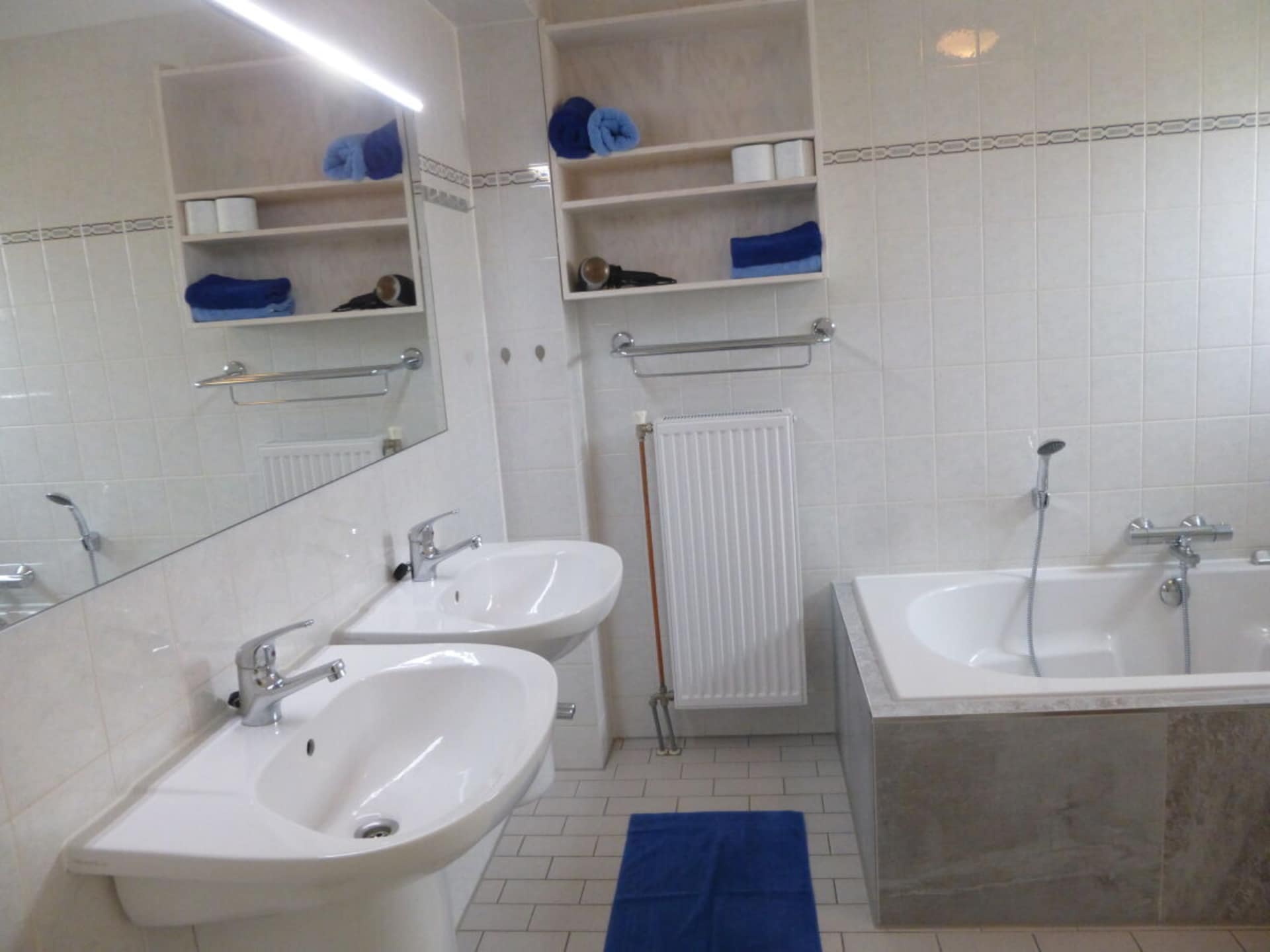 540868 - foto 17