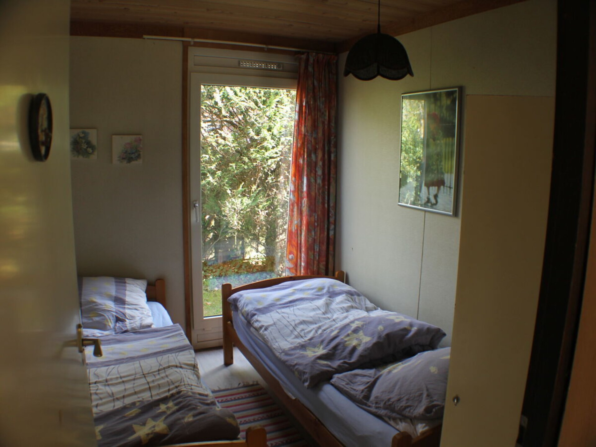 452404 - foto 13