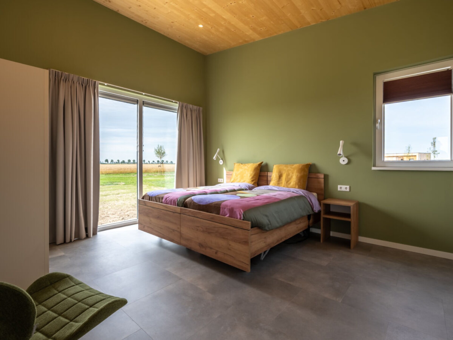 635789 - foto 10