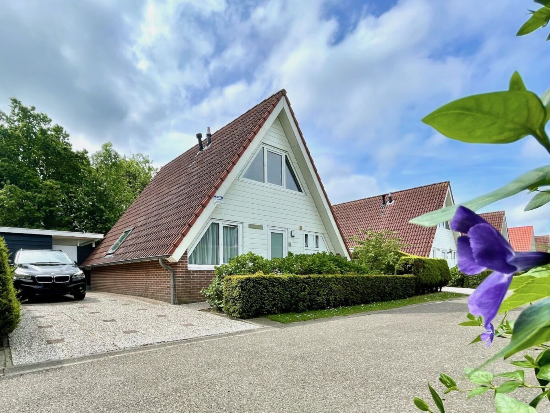 86882 - foto 5