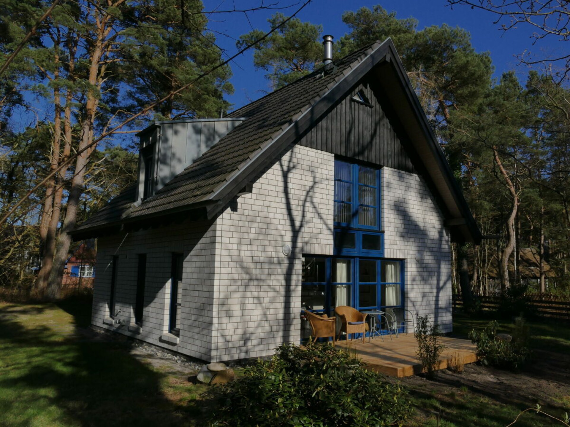 241045 - foto 1