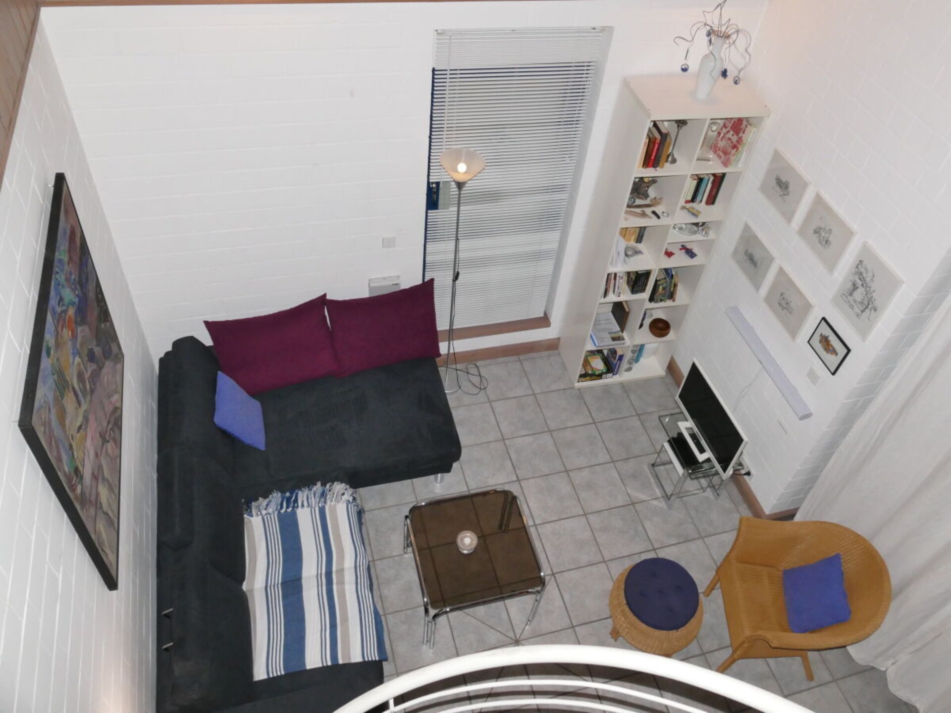 241045 - foto 11