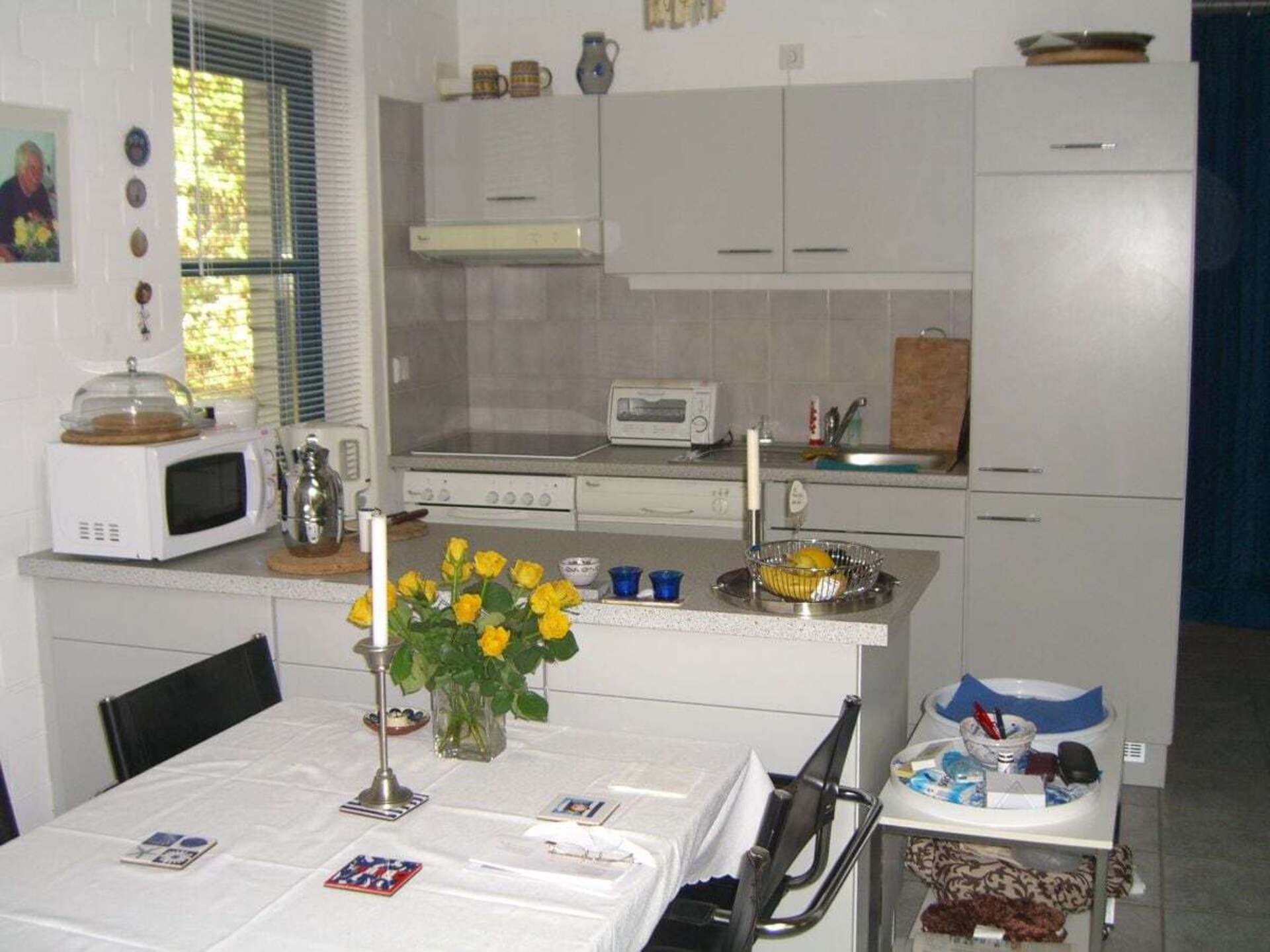 241045 - foto 12