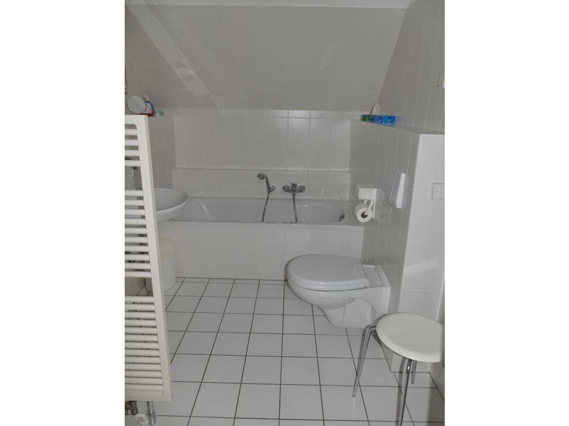 241045 - foto 17